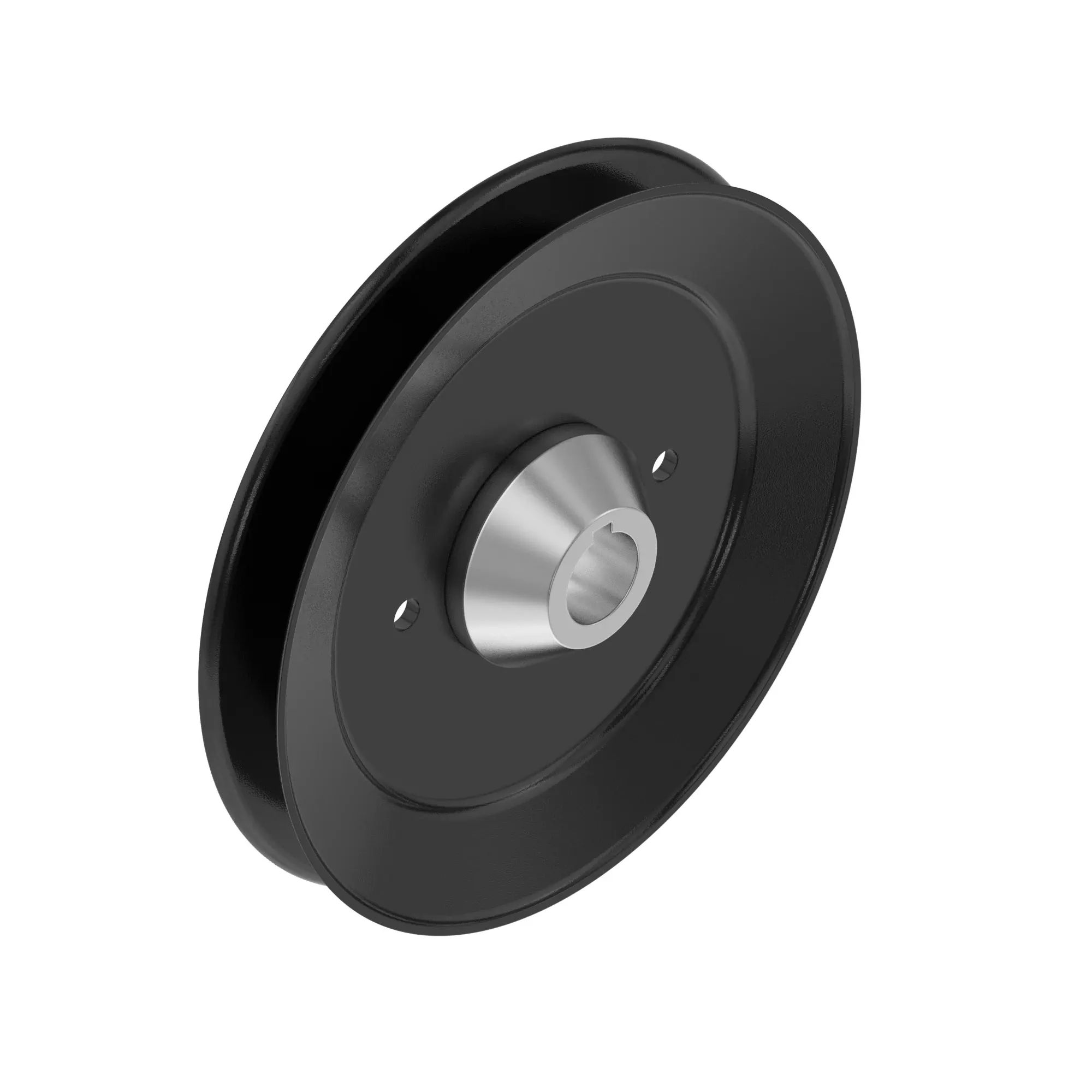 John Deere Center Sheave - AM127020