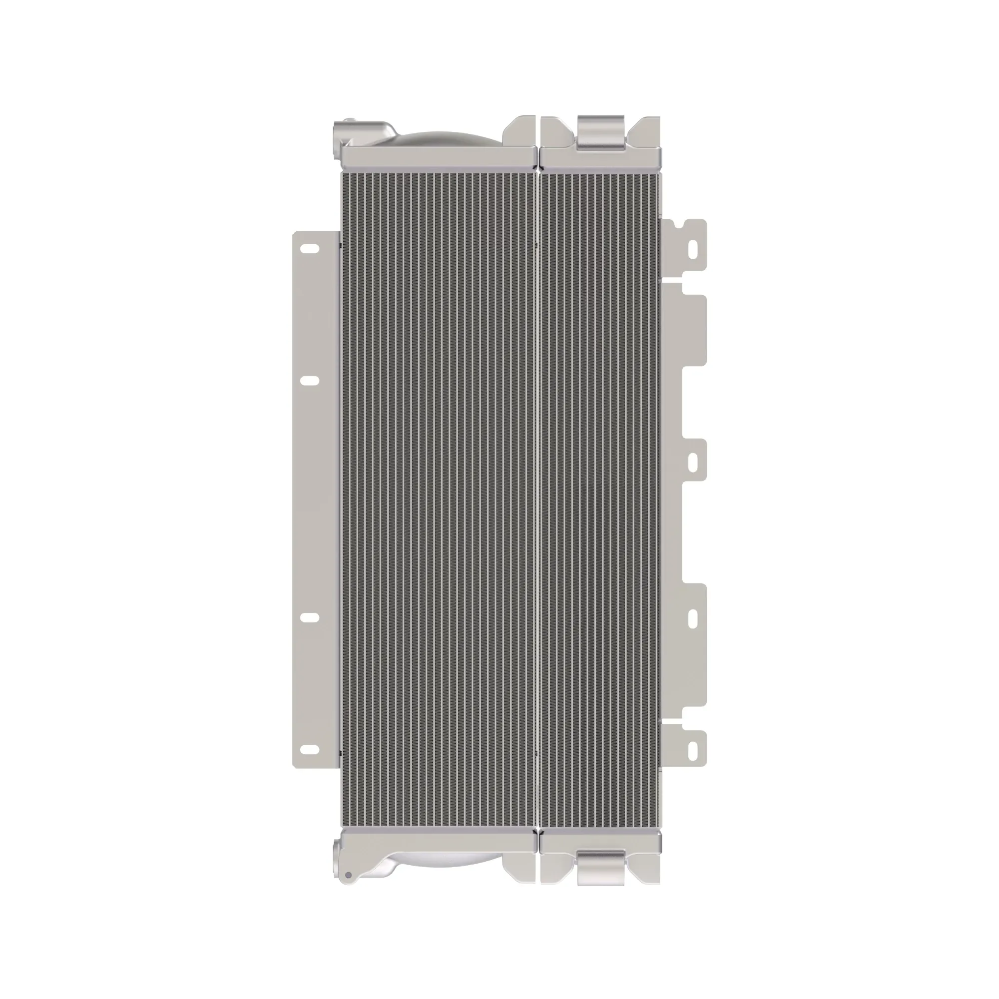 Oil Cooler