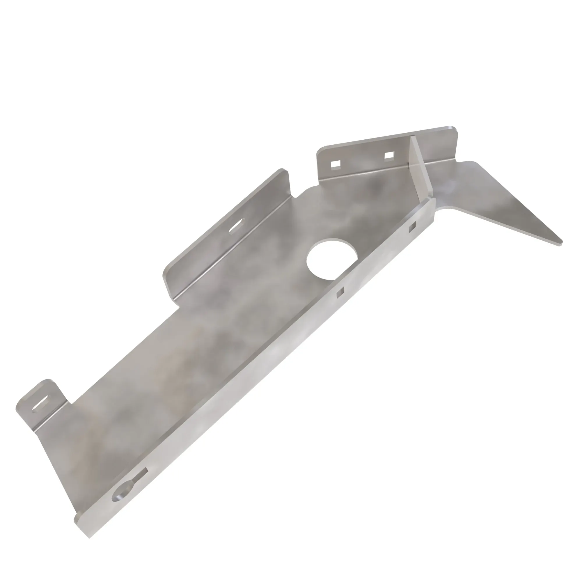 Bracket_30