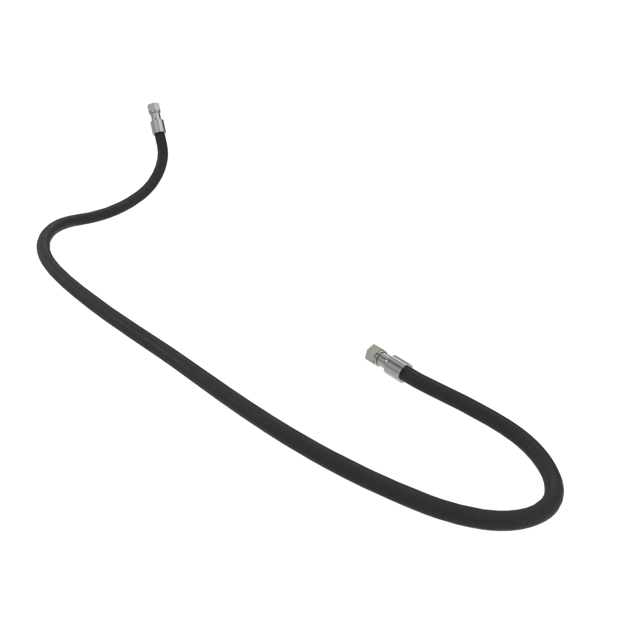 HYDRAULIC HOSE