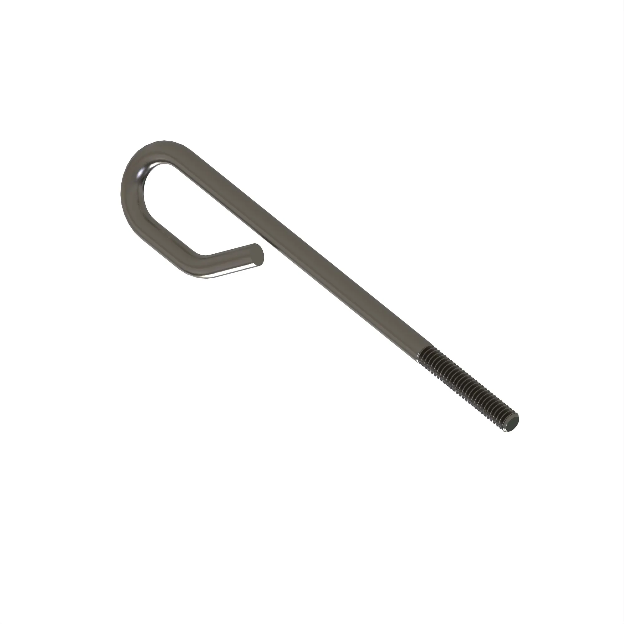 John Deere Rod - M160094