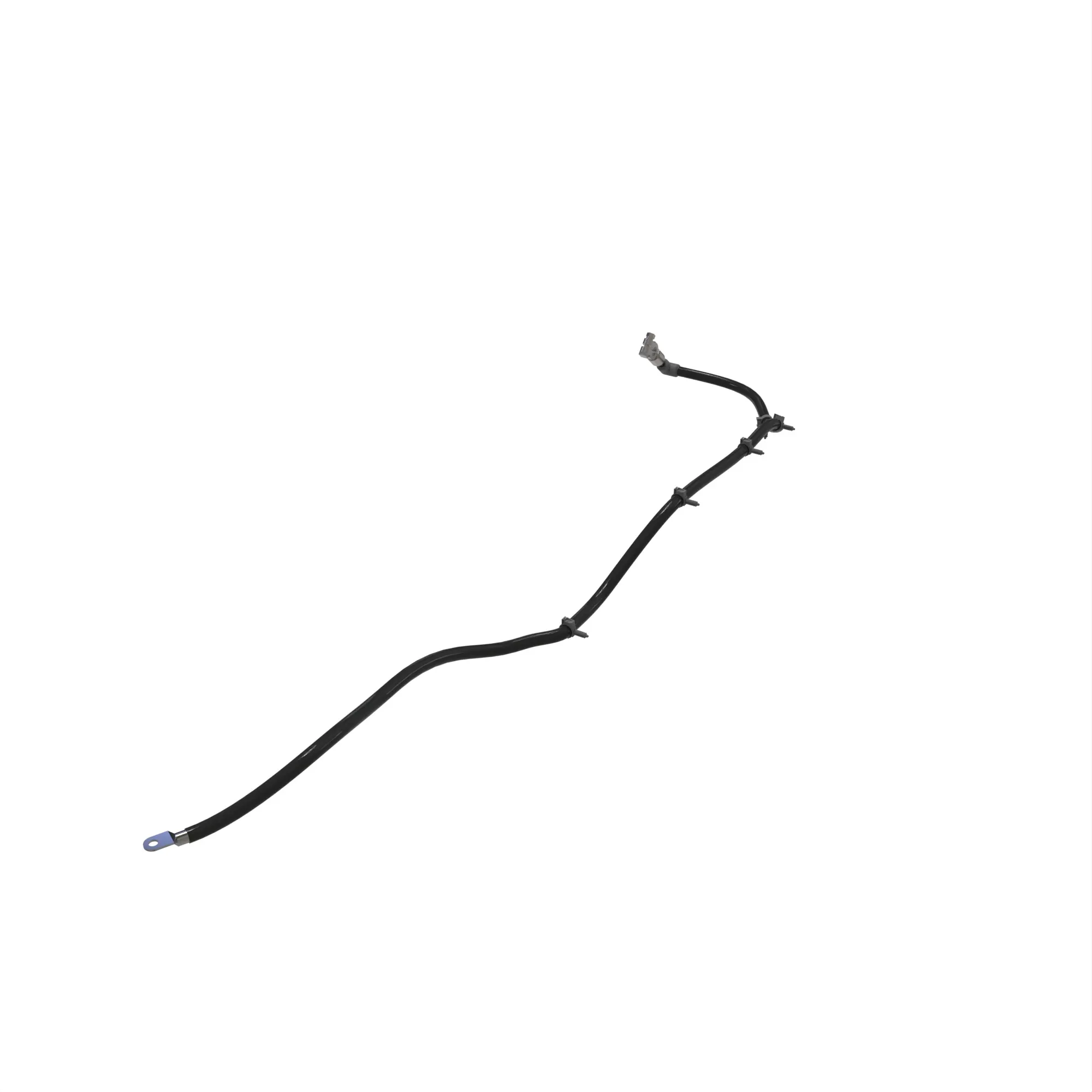 Battery Cable