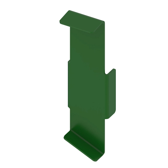 John Deere Template - KK117051