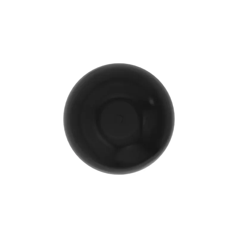 Hydraulic Accumulator