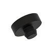 John Deere Bumper - R209721