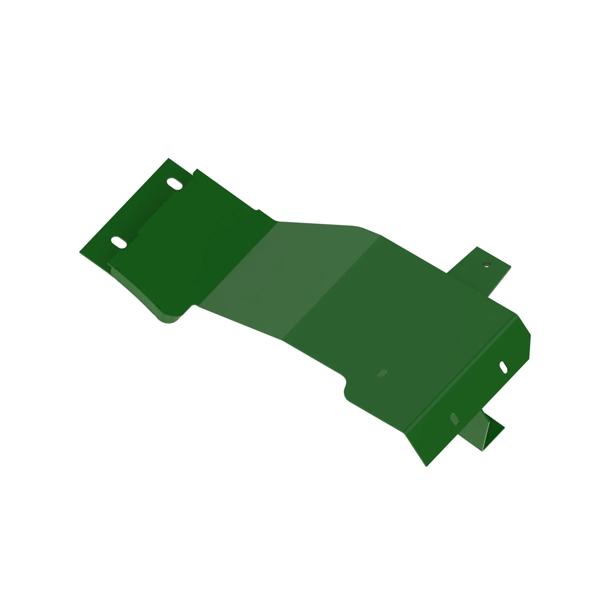 Shield