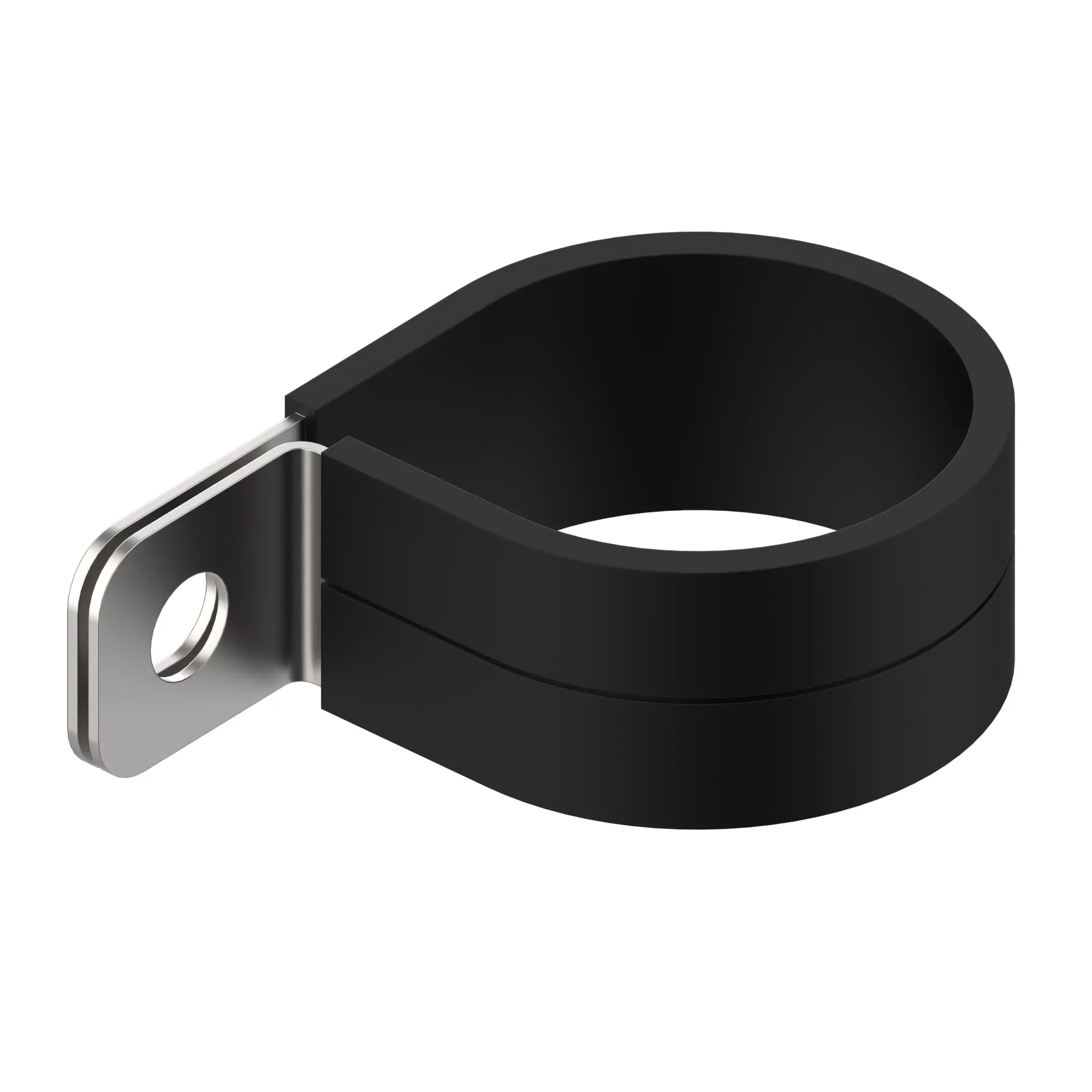 P-CLAMLP M8X40MM