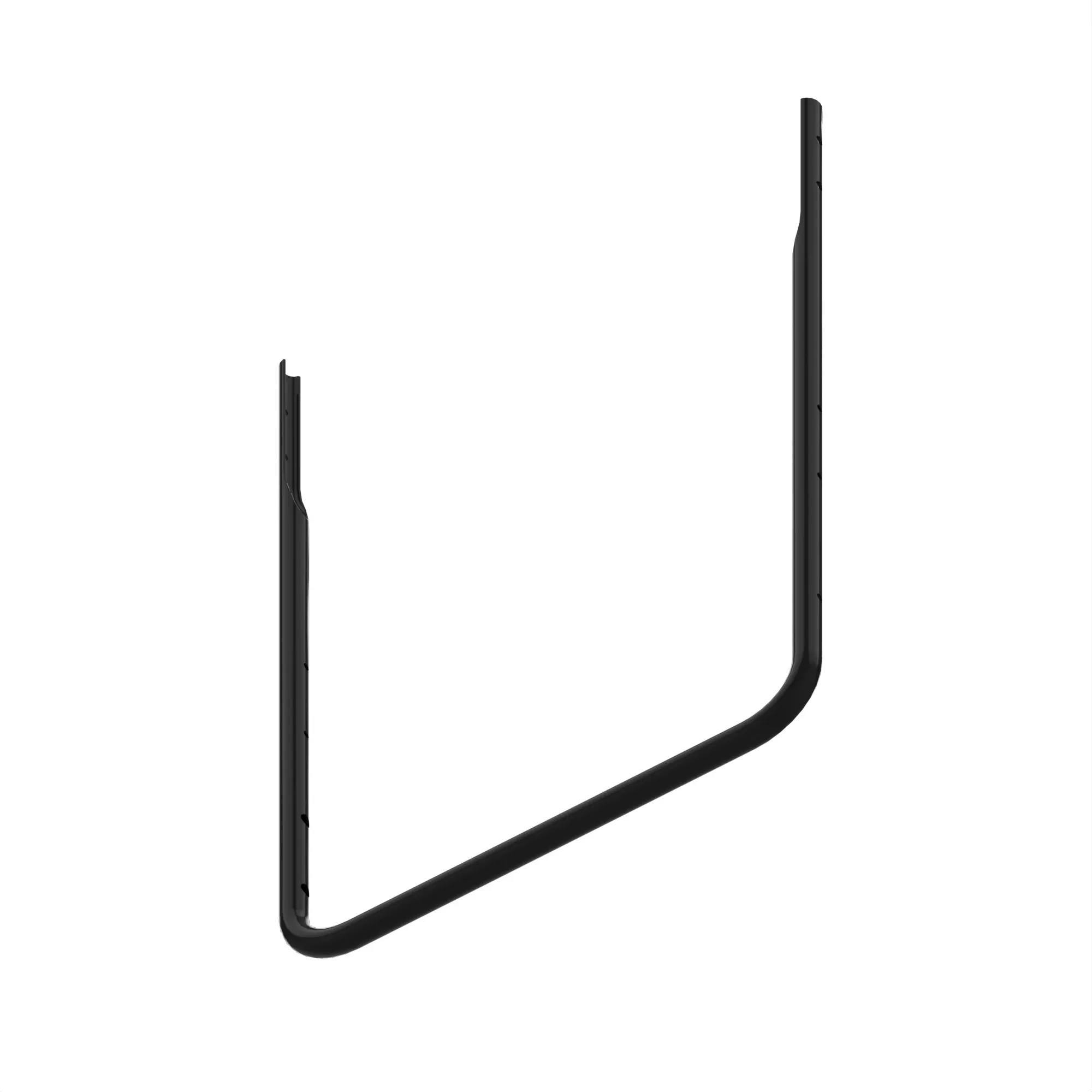 HANDLEBAR, UPPER