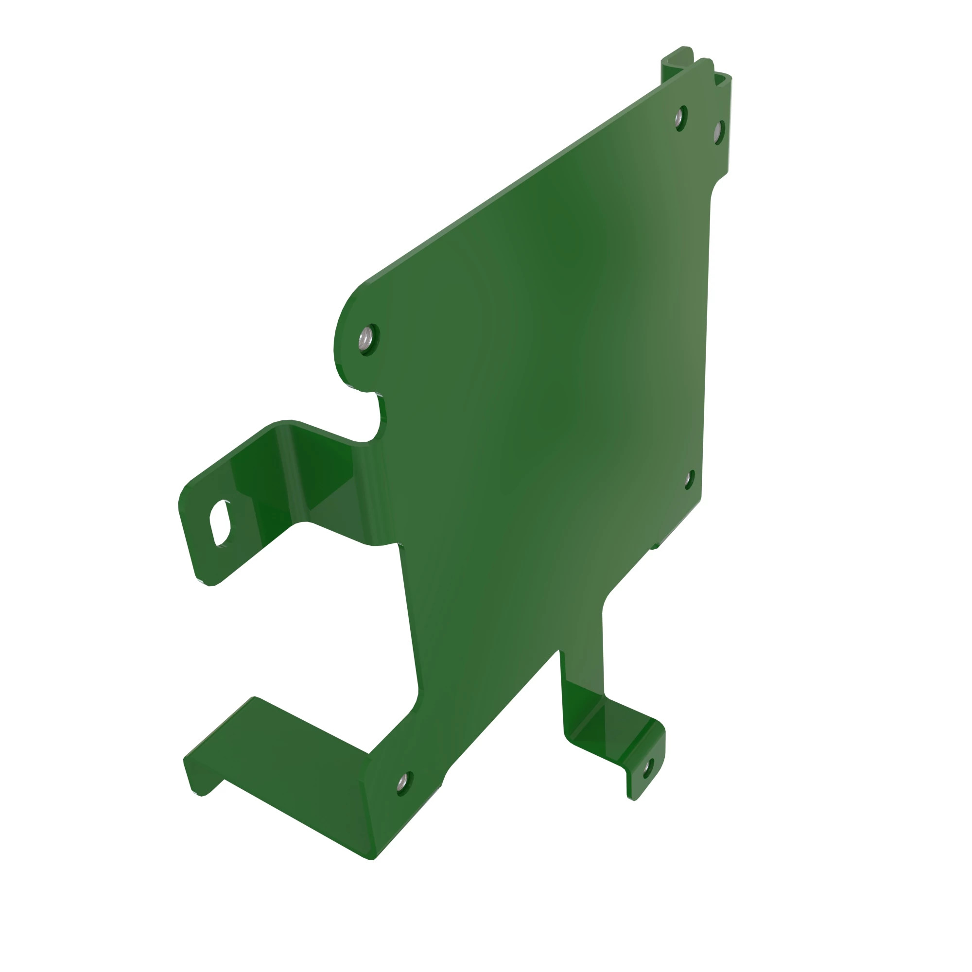 John Deere ECU Bracket - RE340075