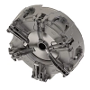 John Deere Clutch - SJ41281