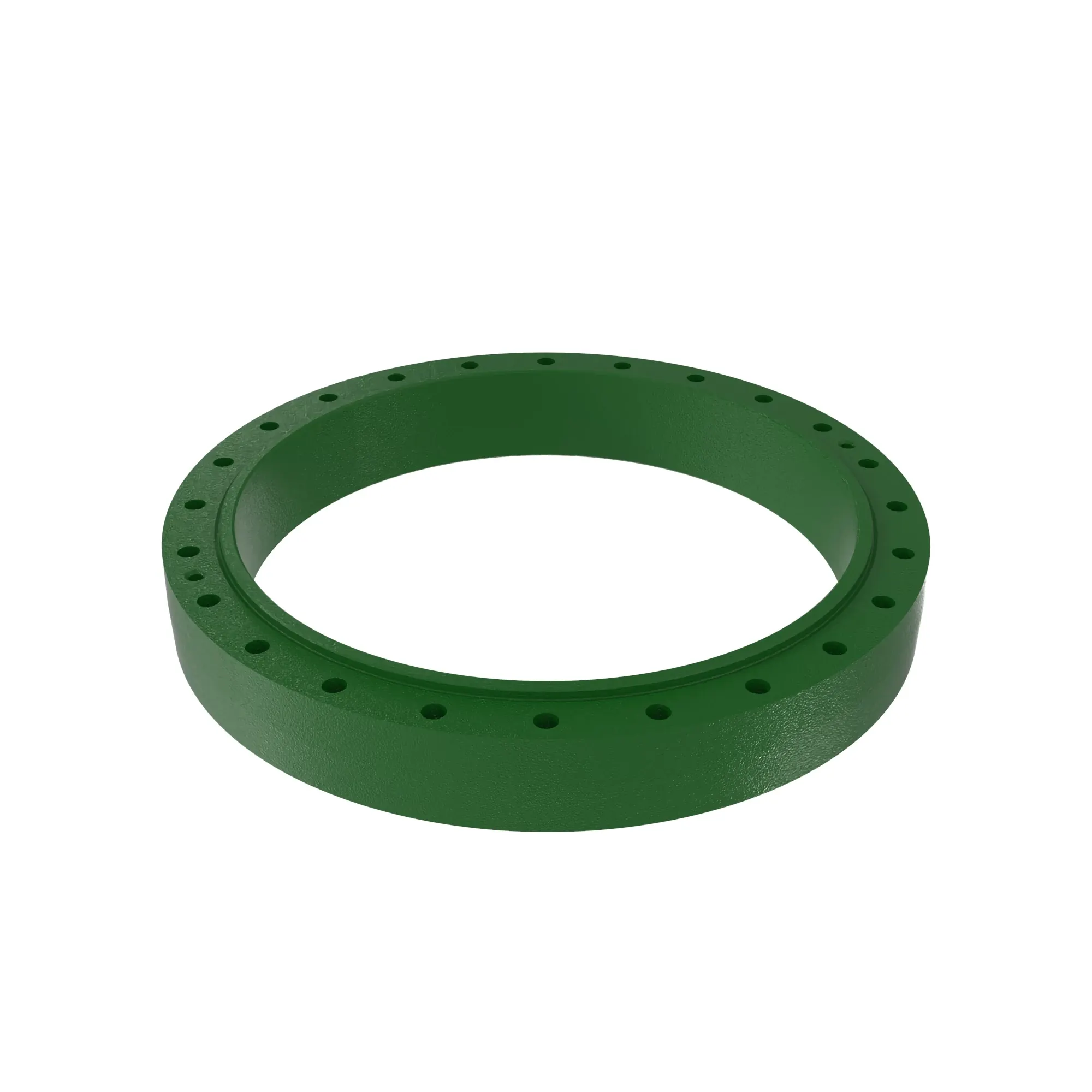 R315114: Drive Wheel Spacer
