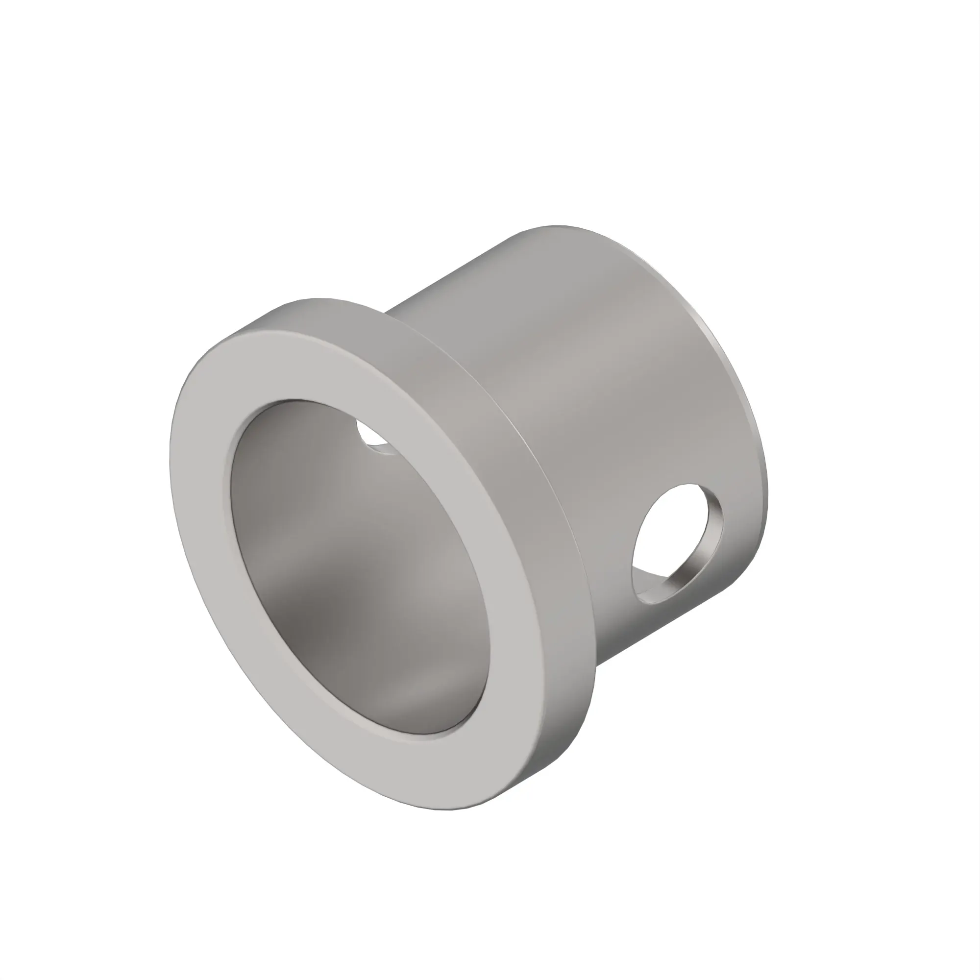 John Deere Sprocket Shaft Retrofit Sleeve - CXT31688