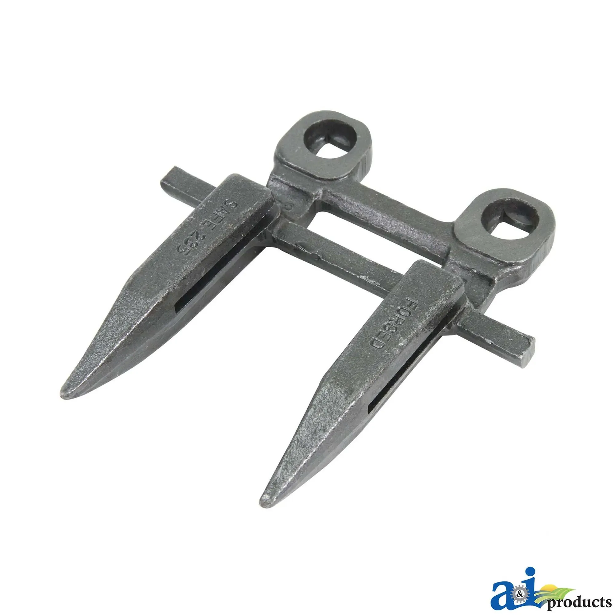 A&I Products Knife Guard - A-BU235