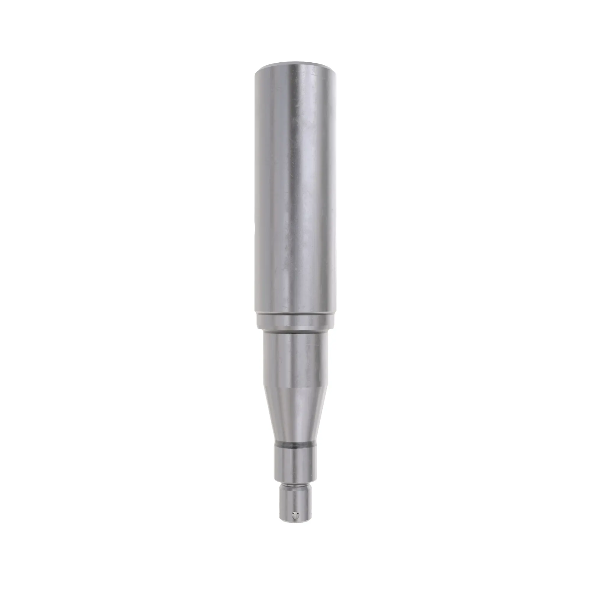 Spindle