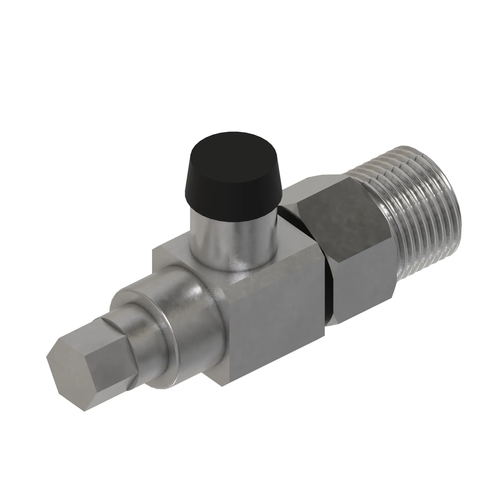 Drain Valve