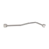 John Deere Venturi Coolant Supply Line - RE543584