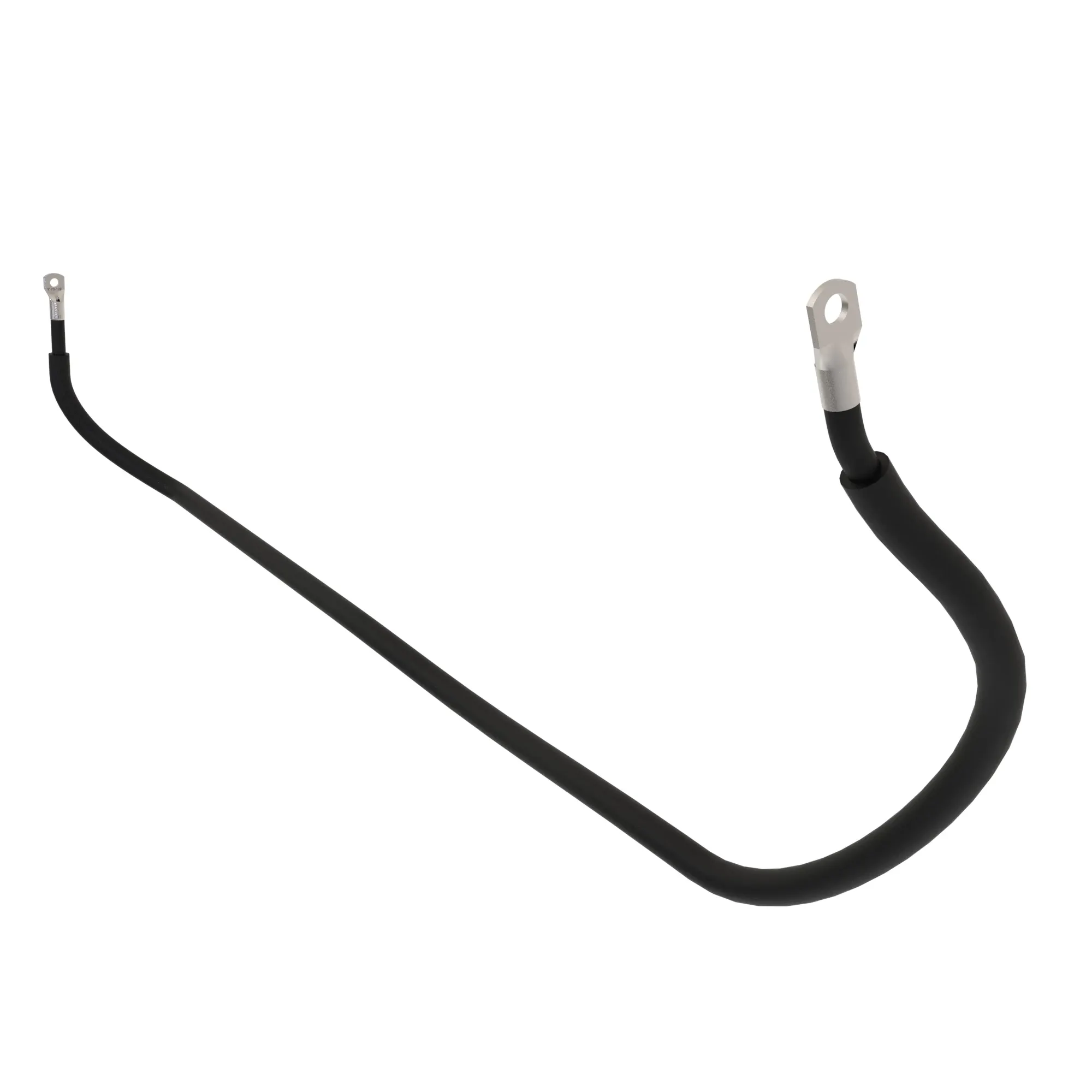 WIRING HARNESS 1270D, 1470D