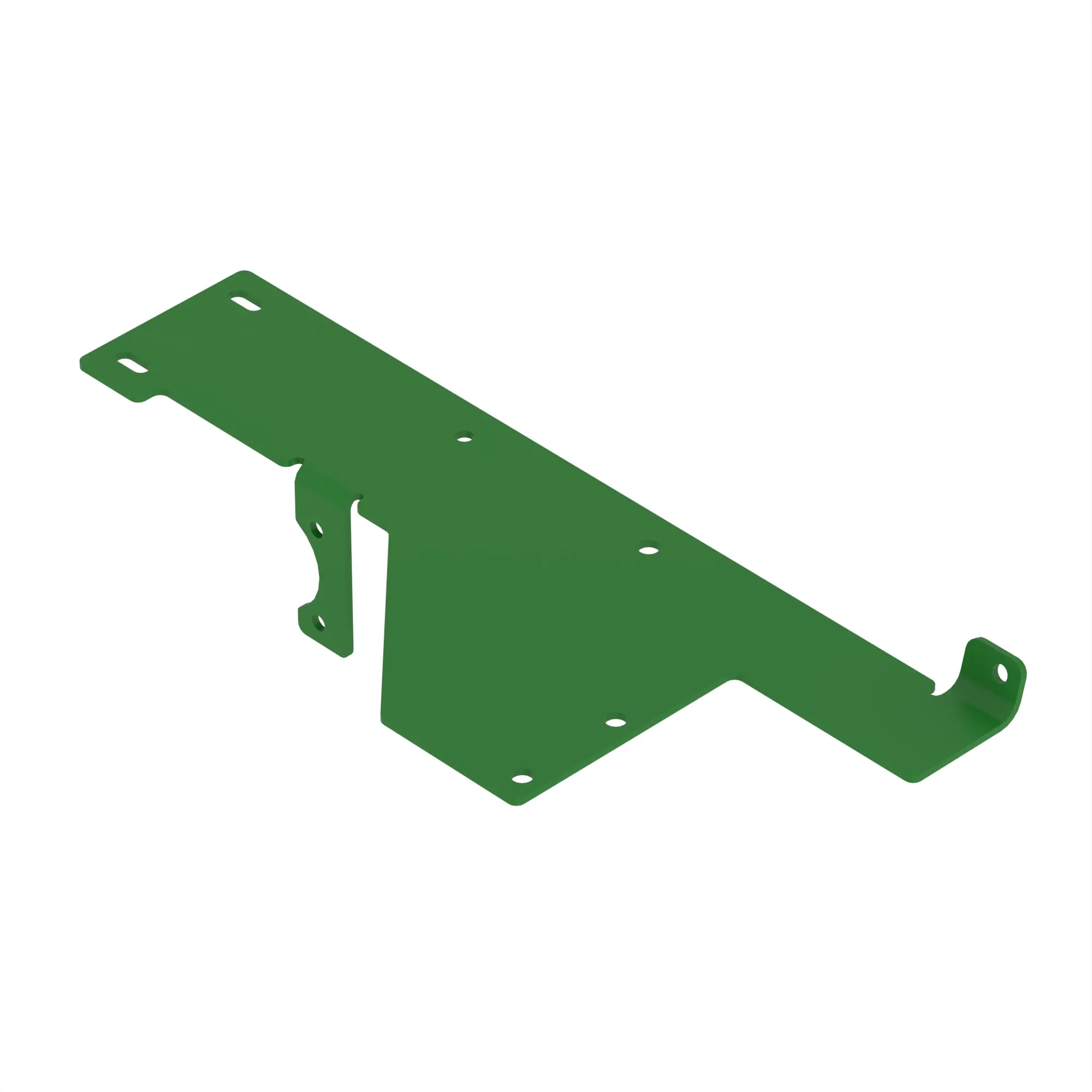 John Deere Bracket - KK26897