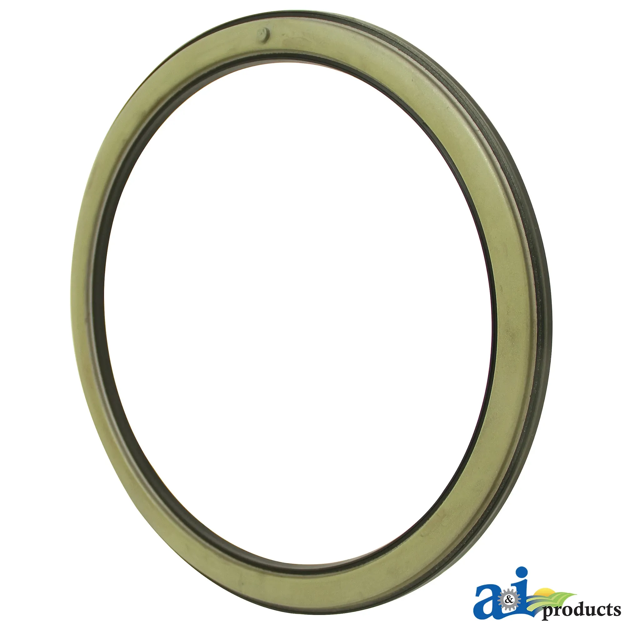A&I Products Brake Piston - A-RE35533