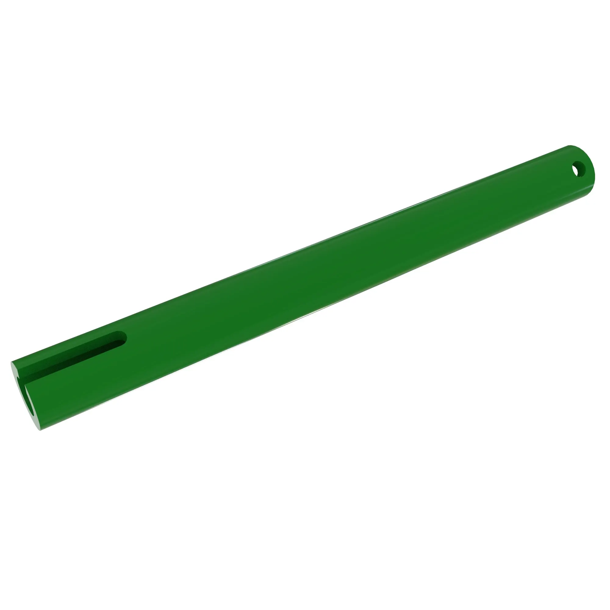 John Deere Outer Rake Tube - N382086