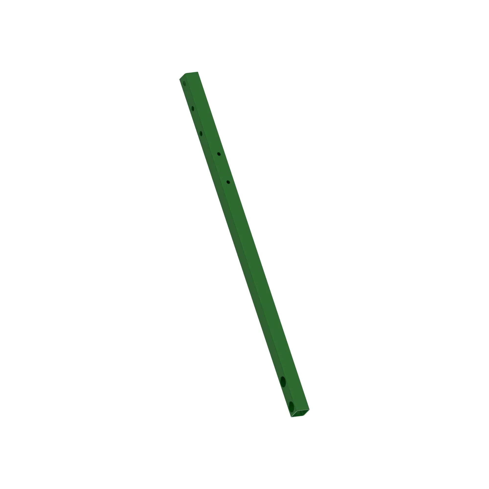 Structural Tube