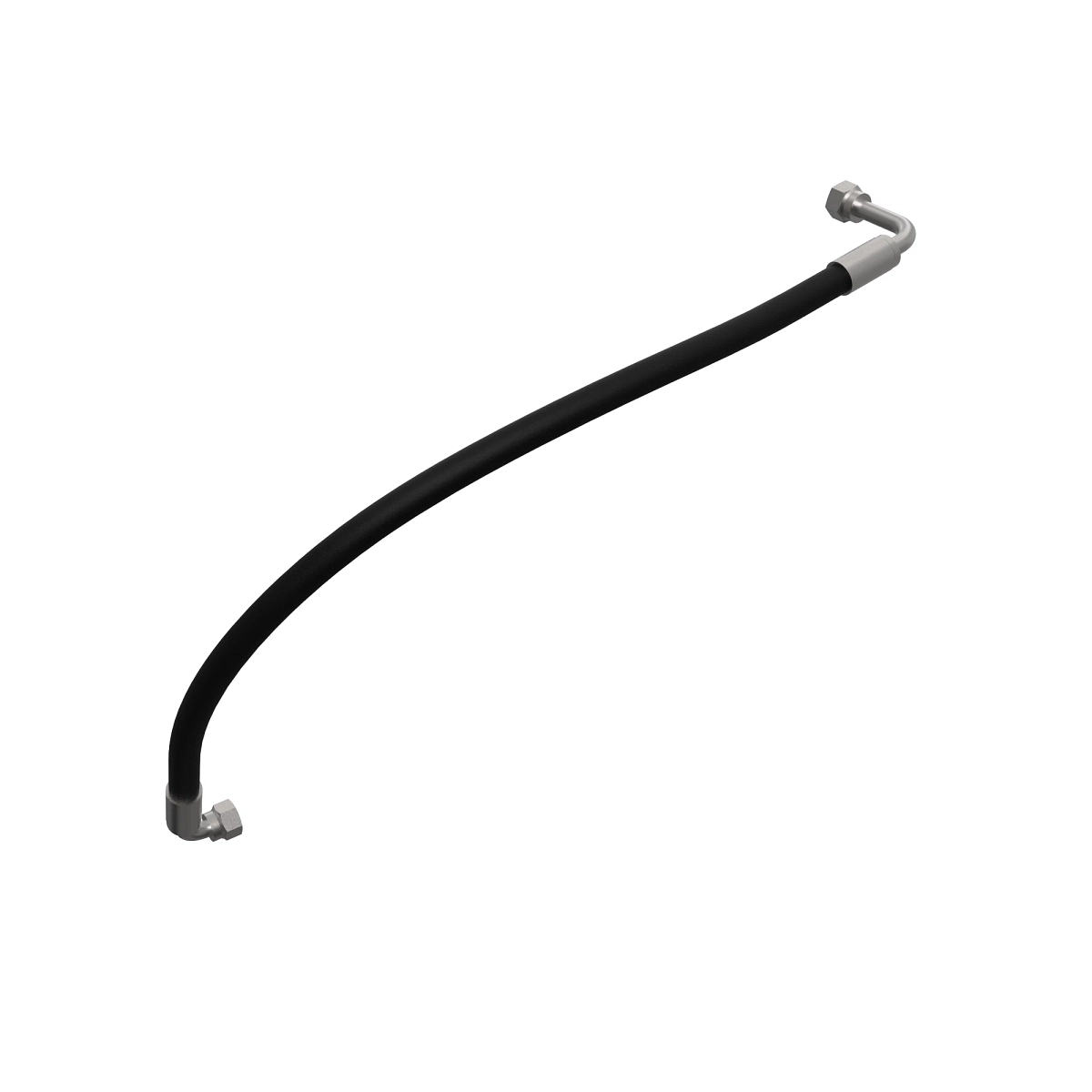 Line, Flexible
