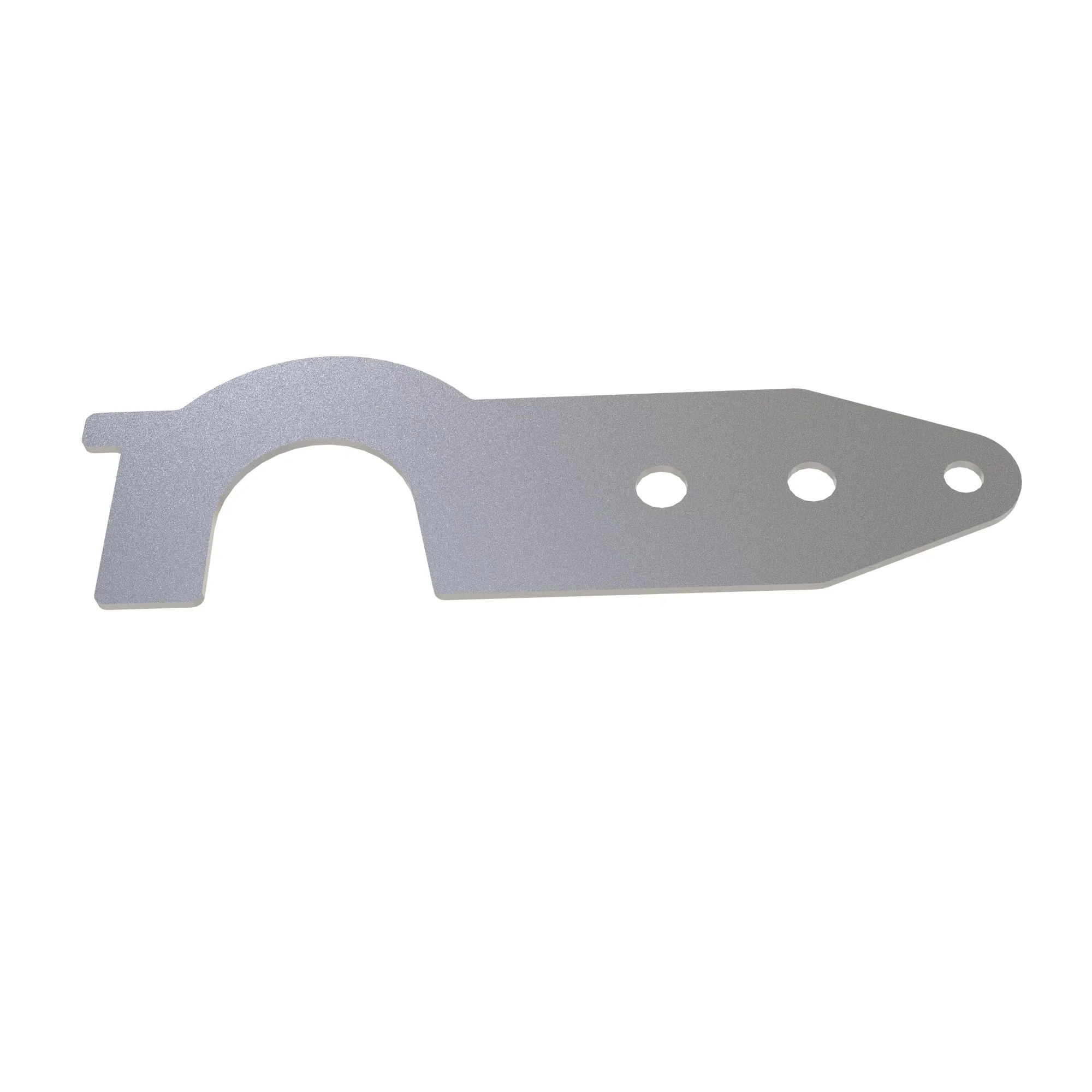 John Deere Shim - A92452