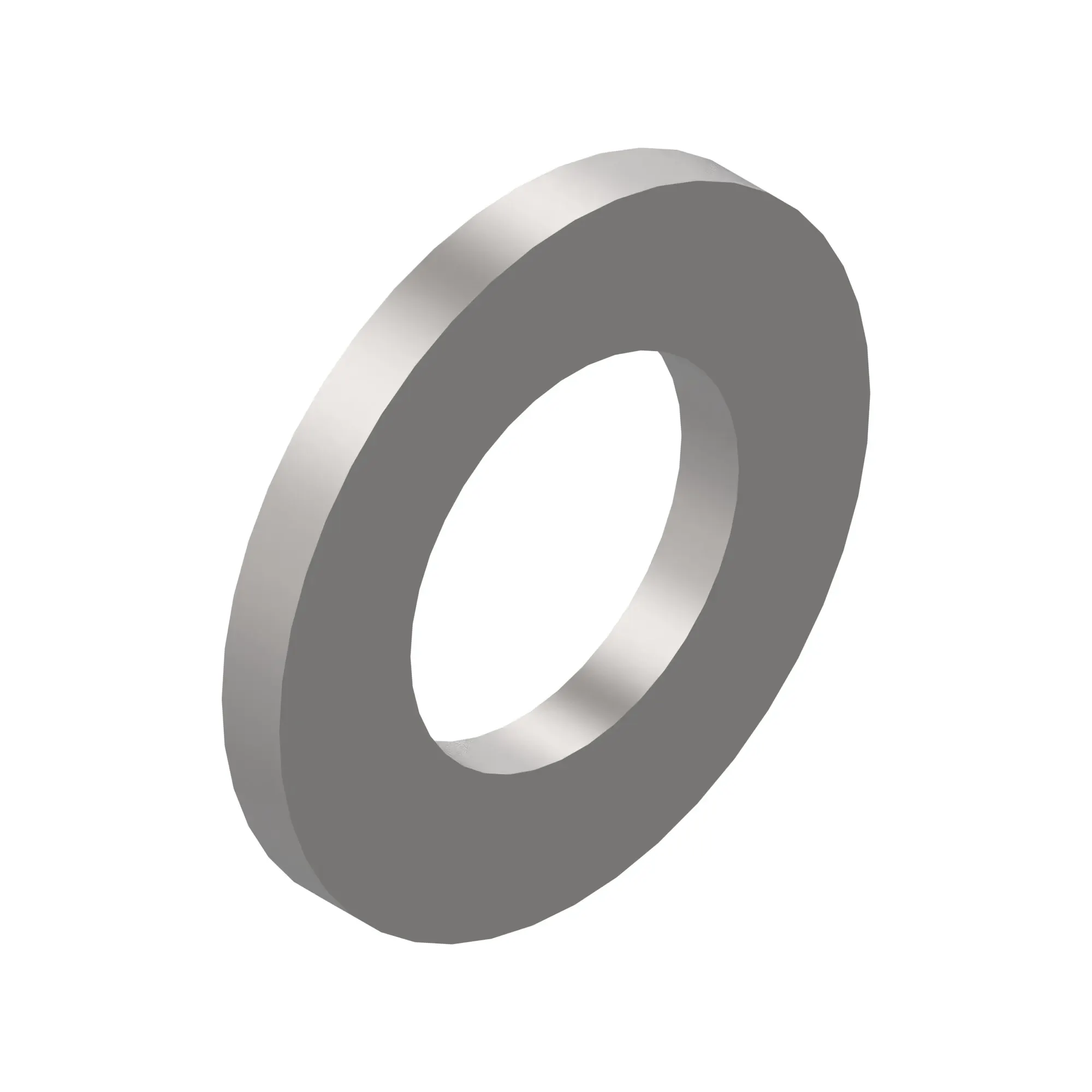 WASHER, SPACER, REVERSE IDLER SHAFT