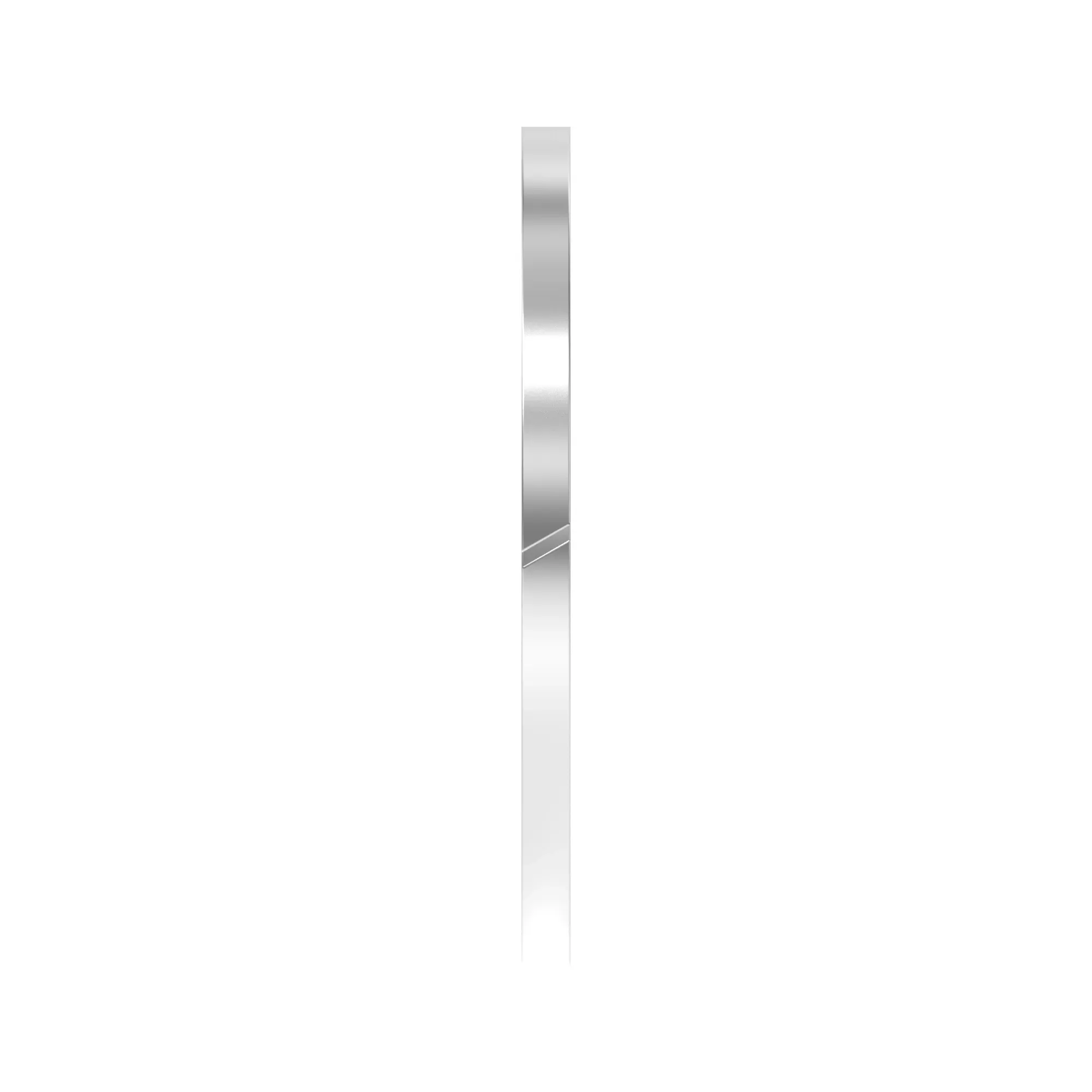BACK-UP RING, RING, SLIDE