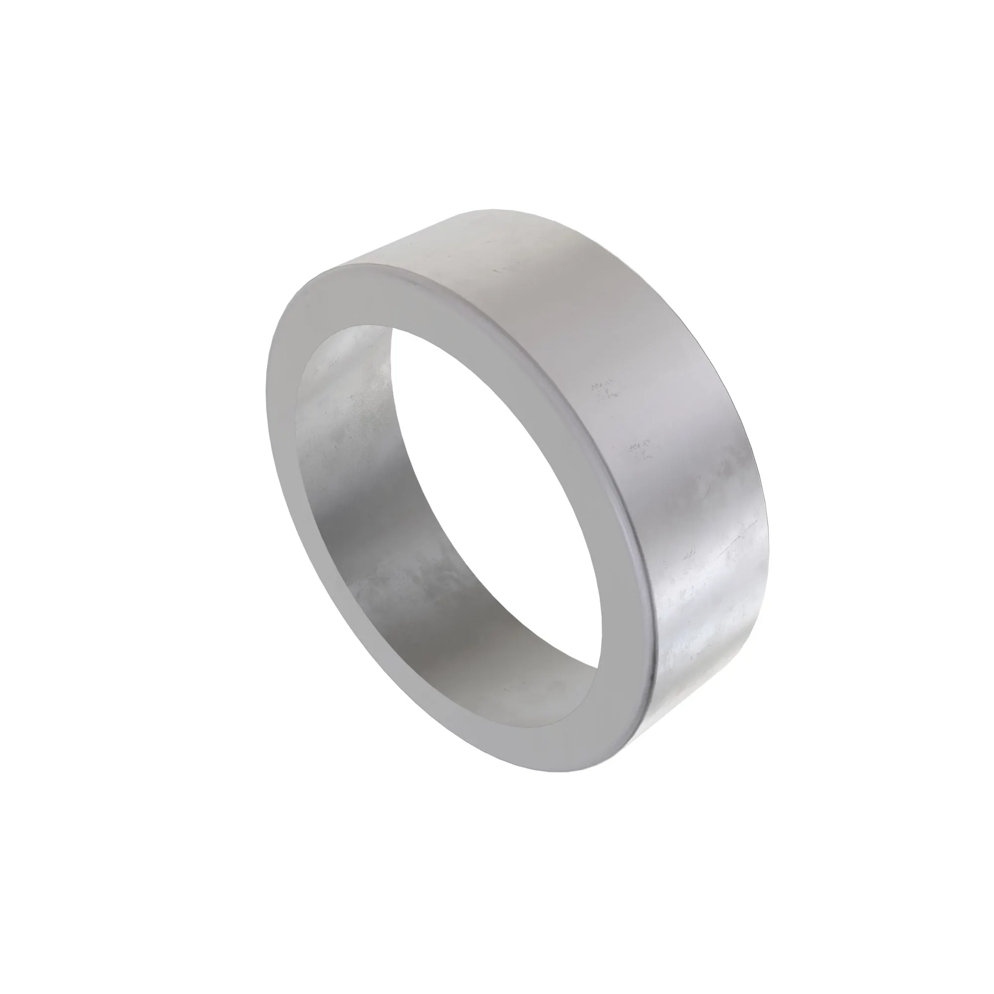Bearing Cup
