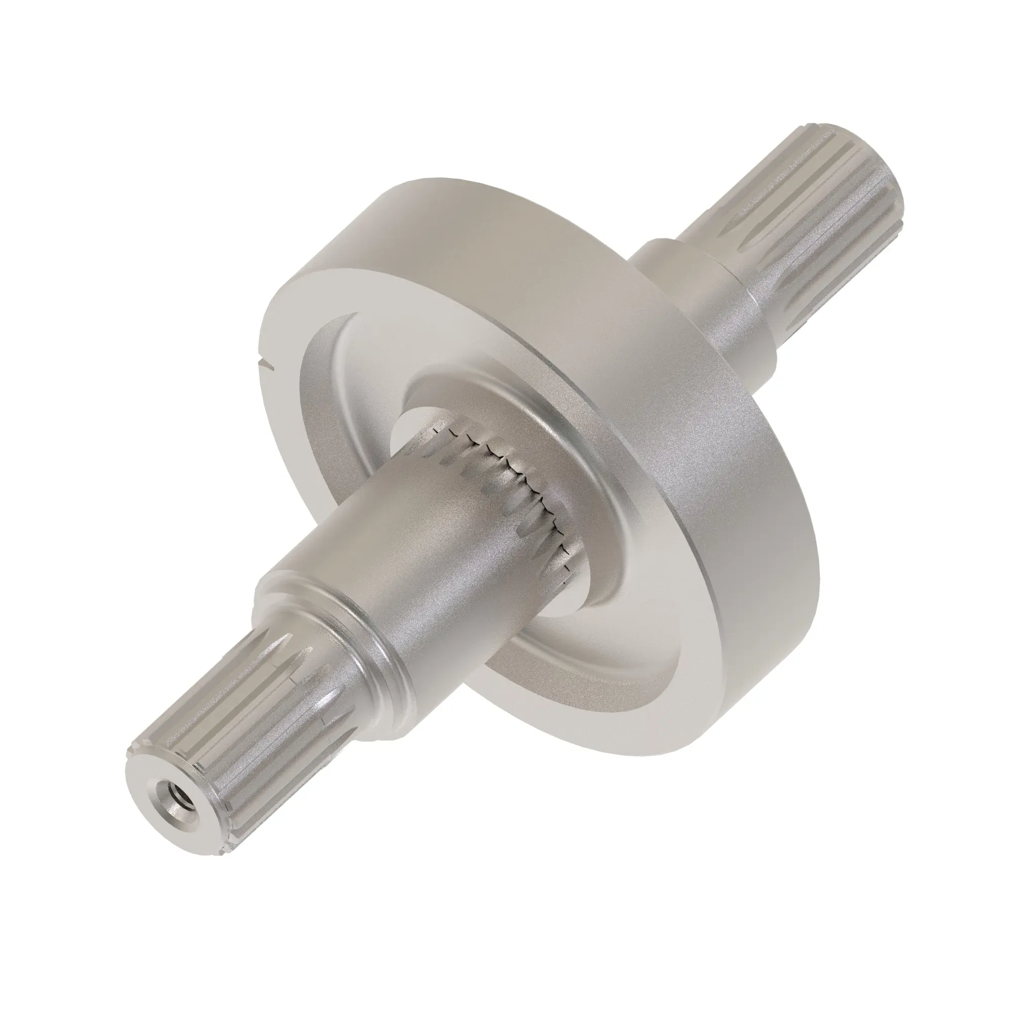 OUTPUT 77T ASM