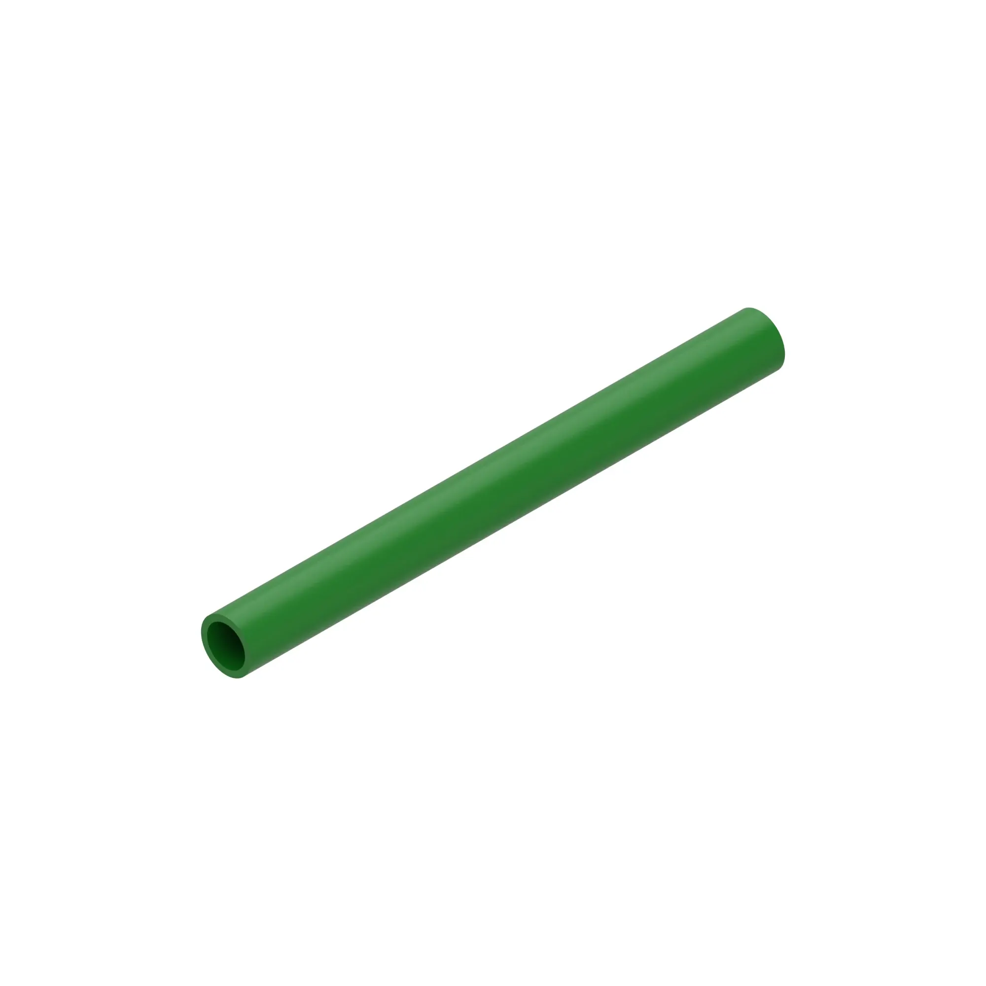 John Deere Plain Bushing - N139272