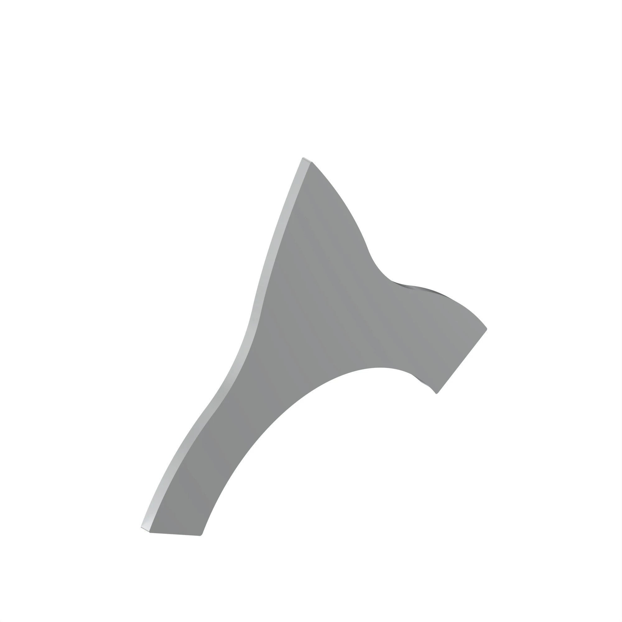 DENT