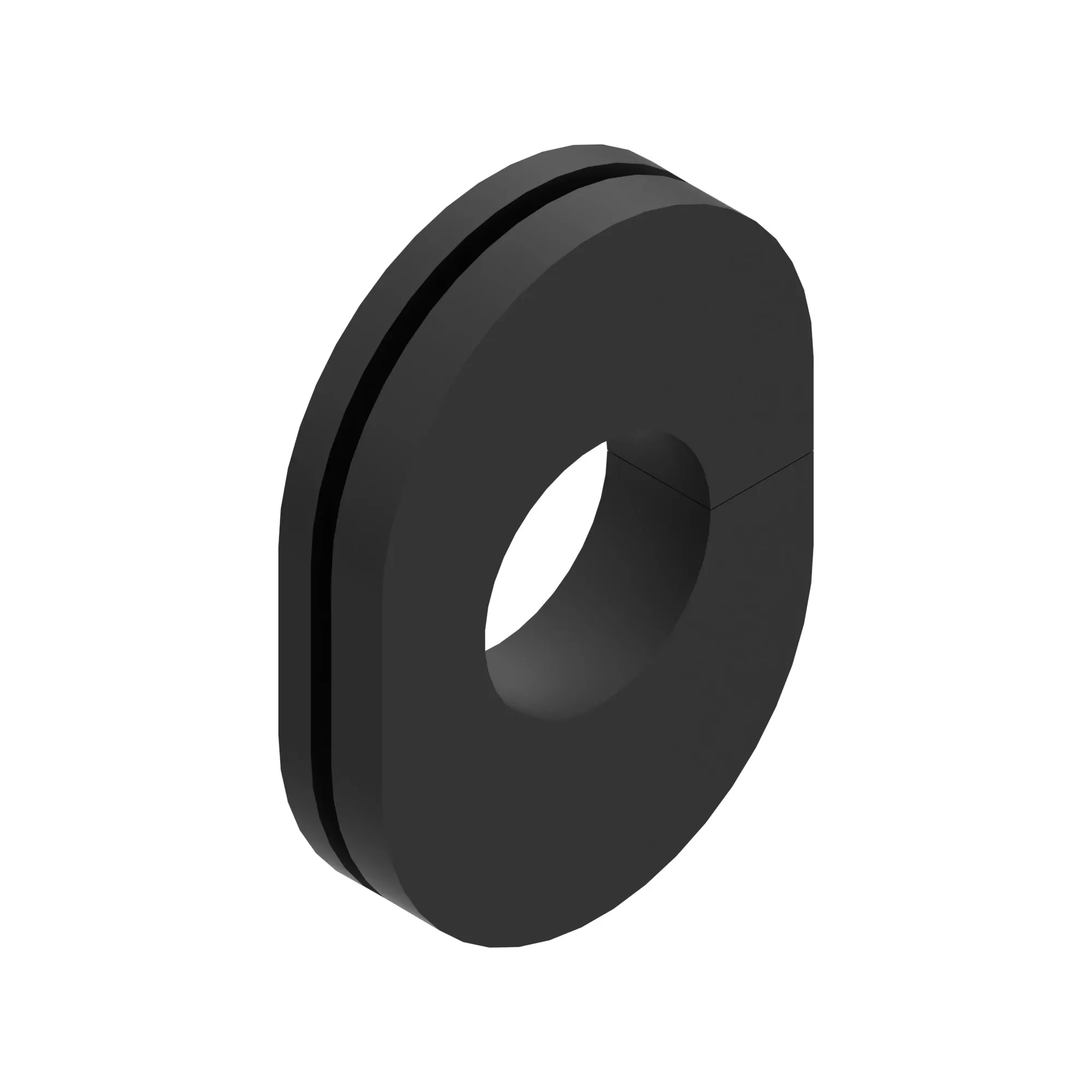 Grommet