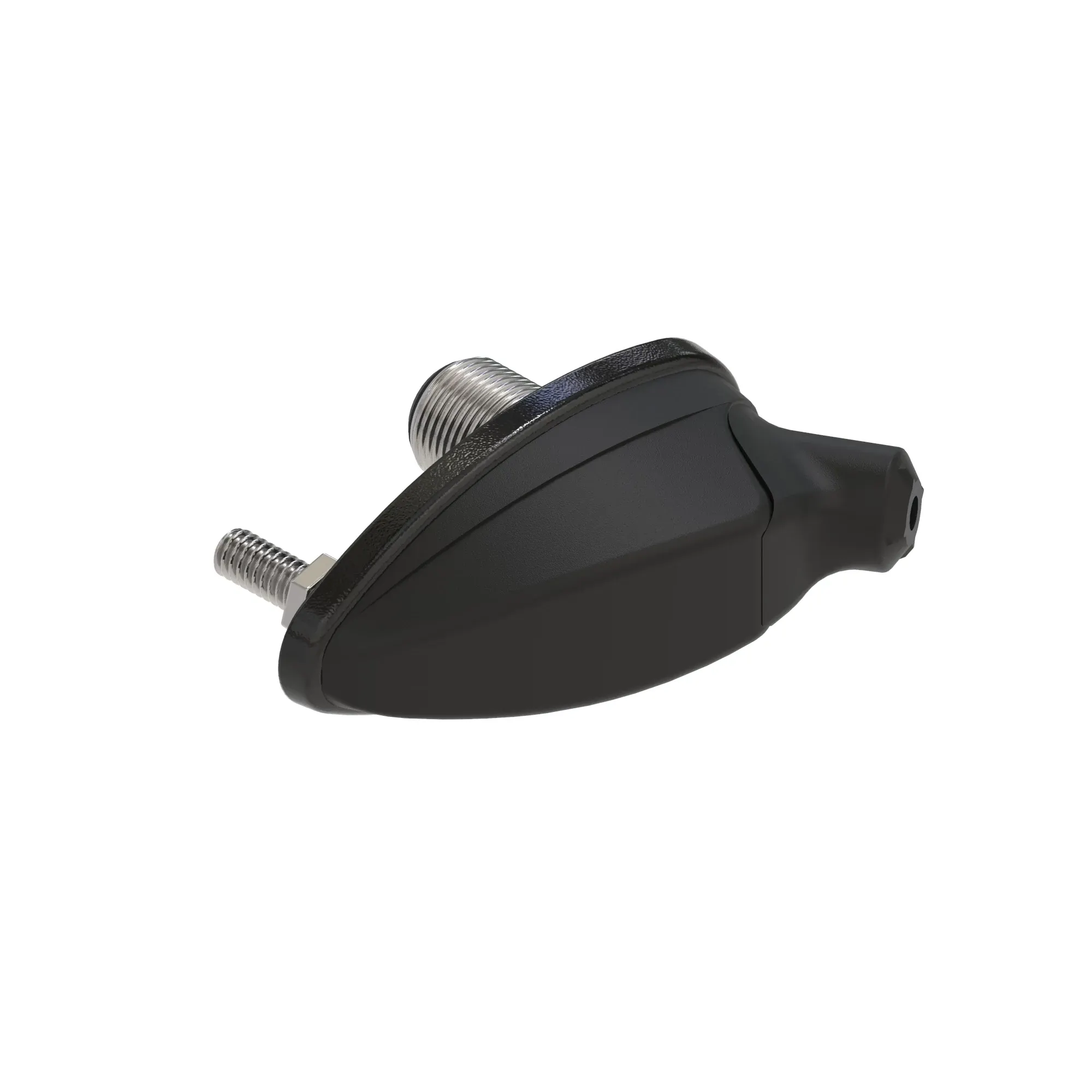 John Deere Antenna - AXE59442