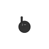 AL228317: Windshield Washer Pump