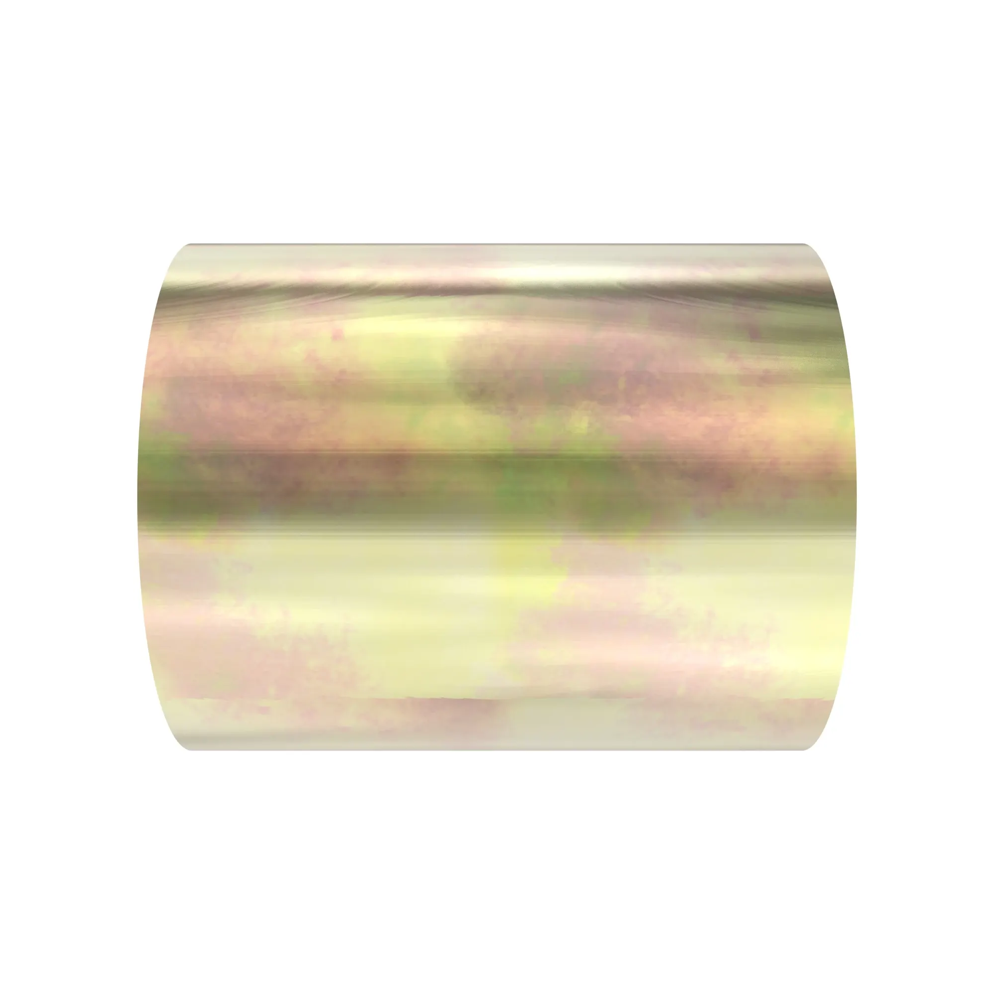 Bushing