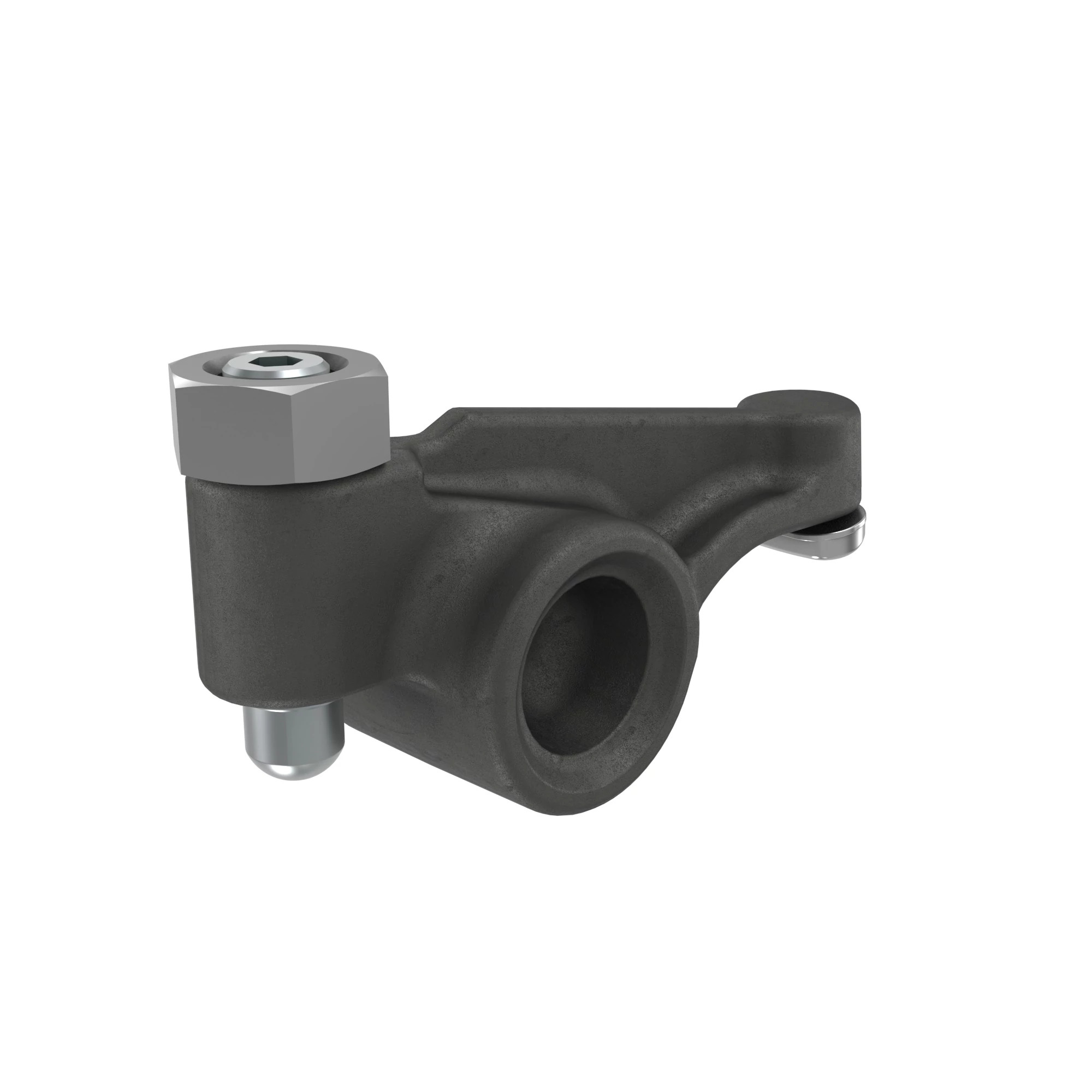 John Deere Rocker Arm - RE508317