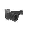 John Deere Rocker Arm - RE508317