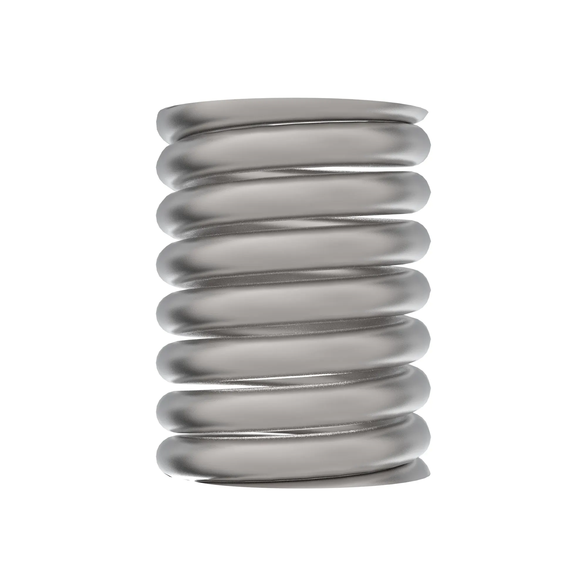 Compression Spring