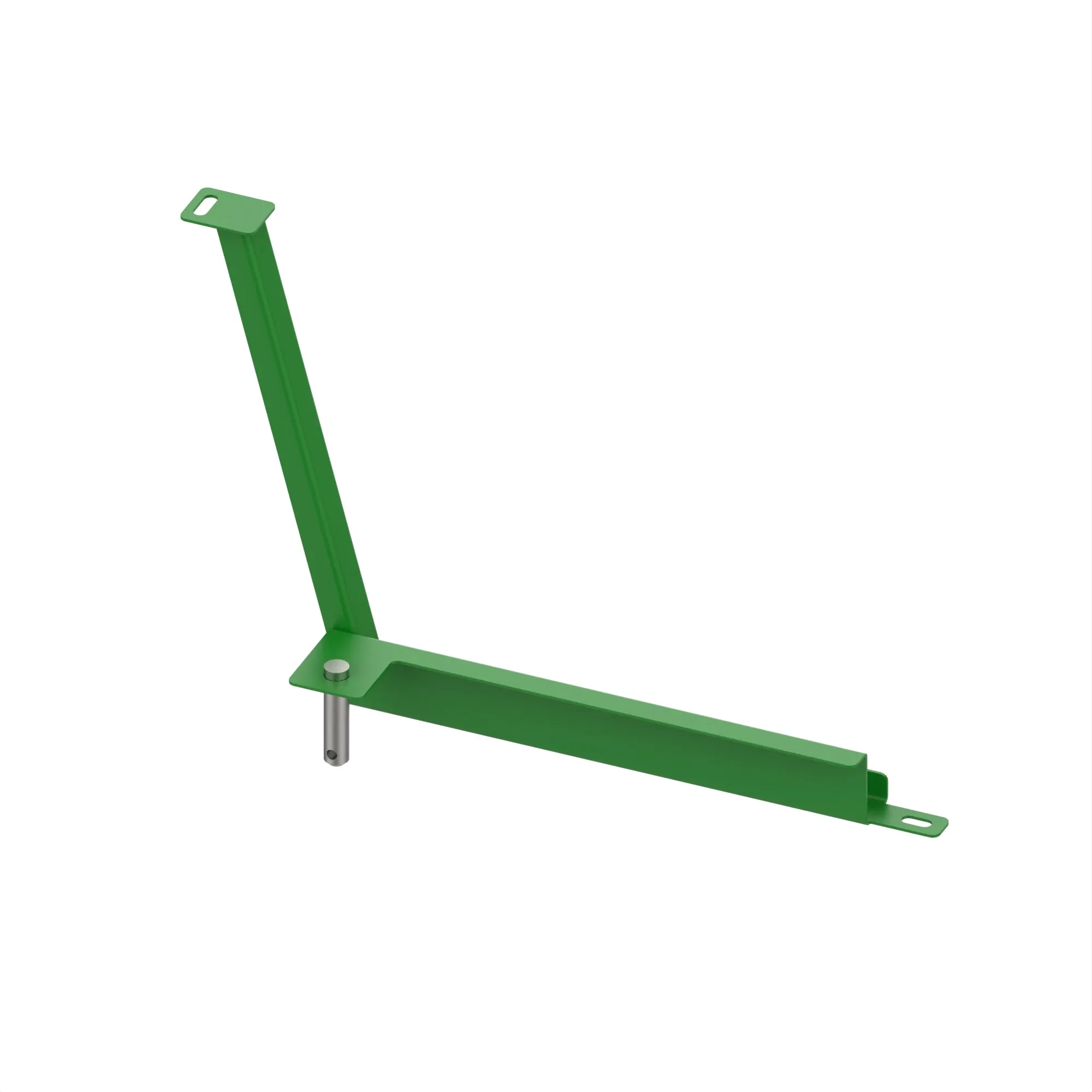John Deere Secondary&nbsp;Styling&nbsp;Support - AXE50757