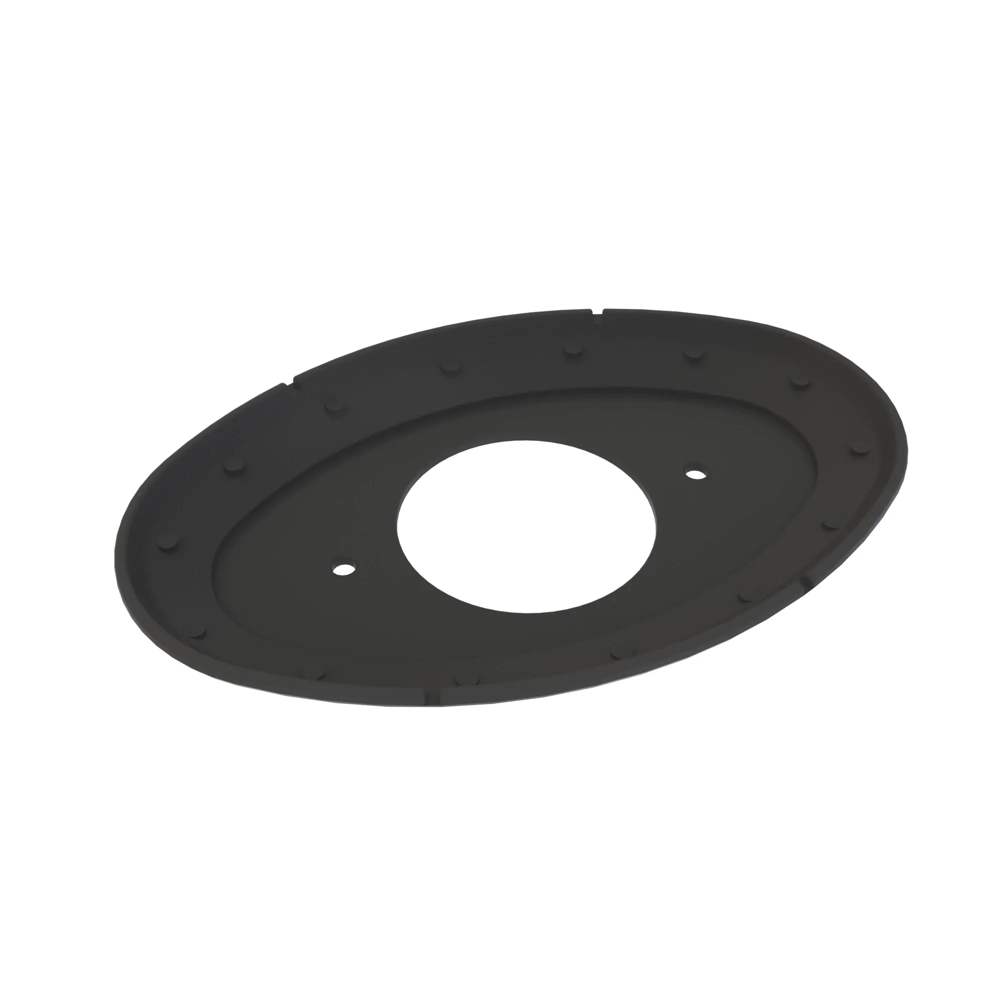 John Deere Cup Seal - HXE143938
