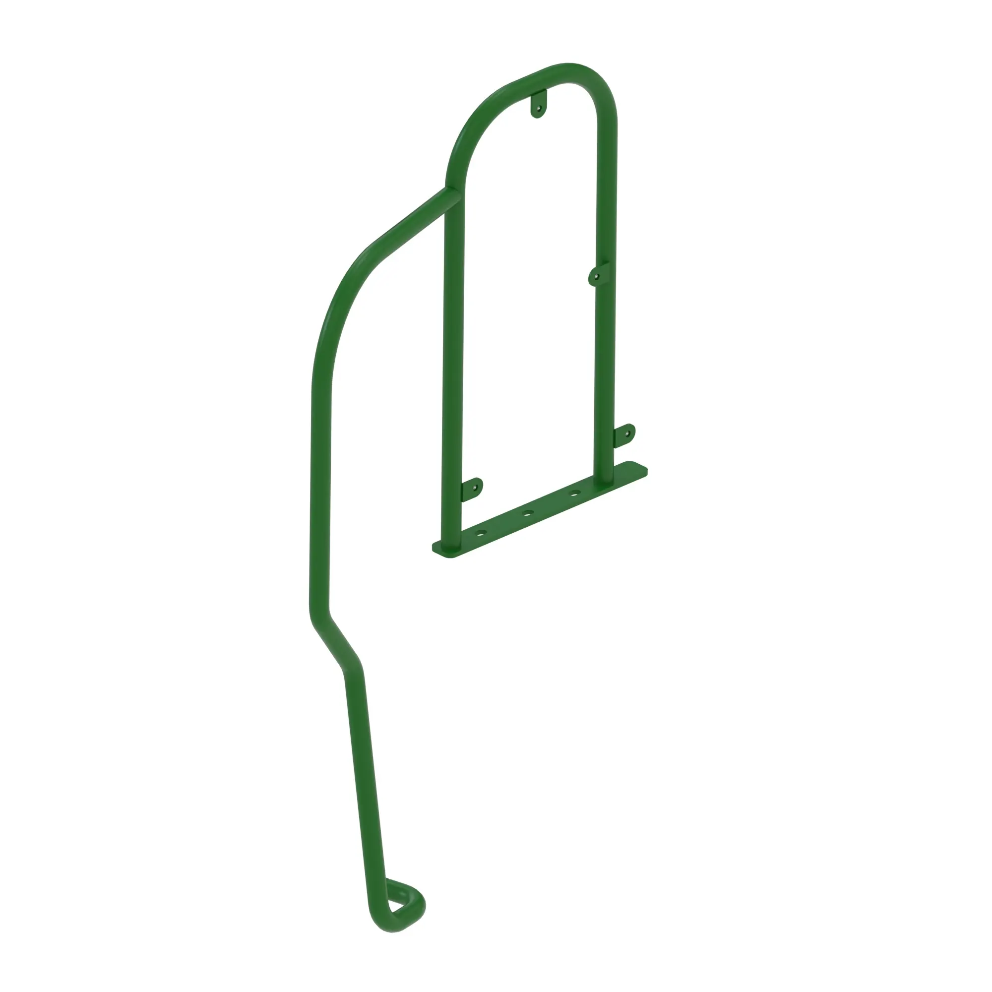 John Deere Handrail - SJ26422