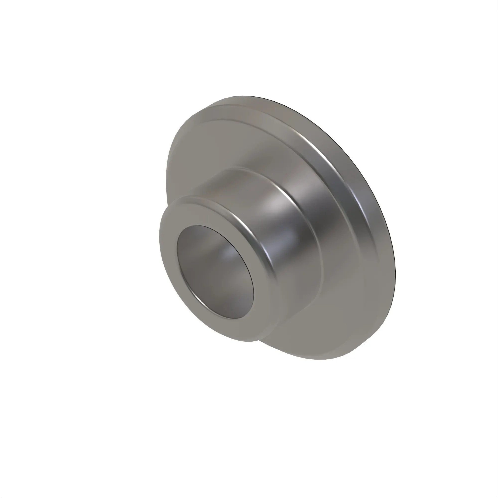 BUSHING, BUSHING