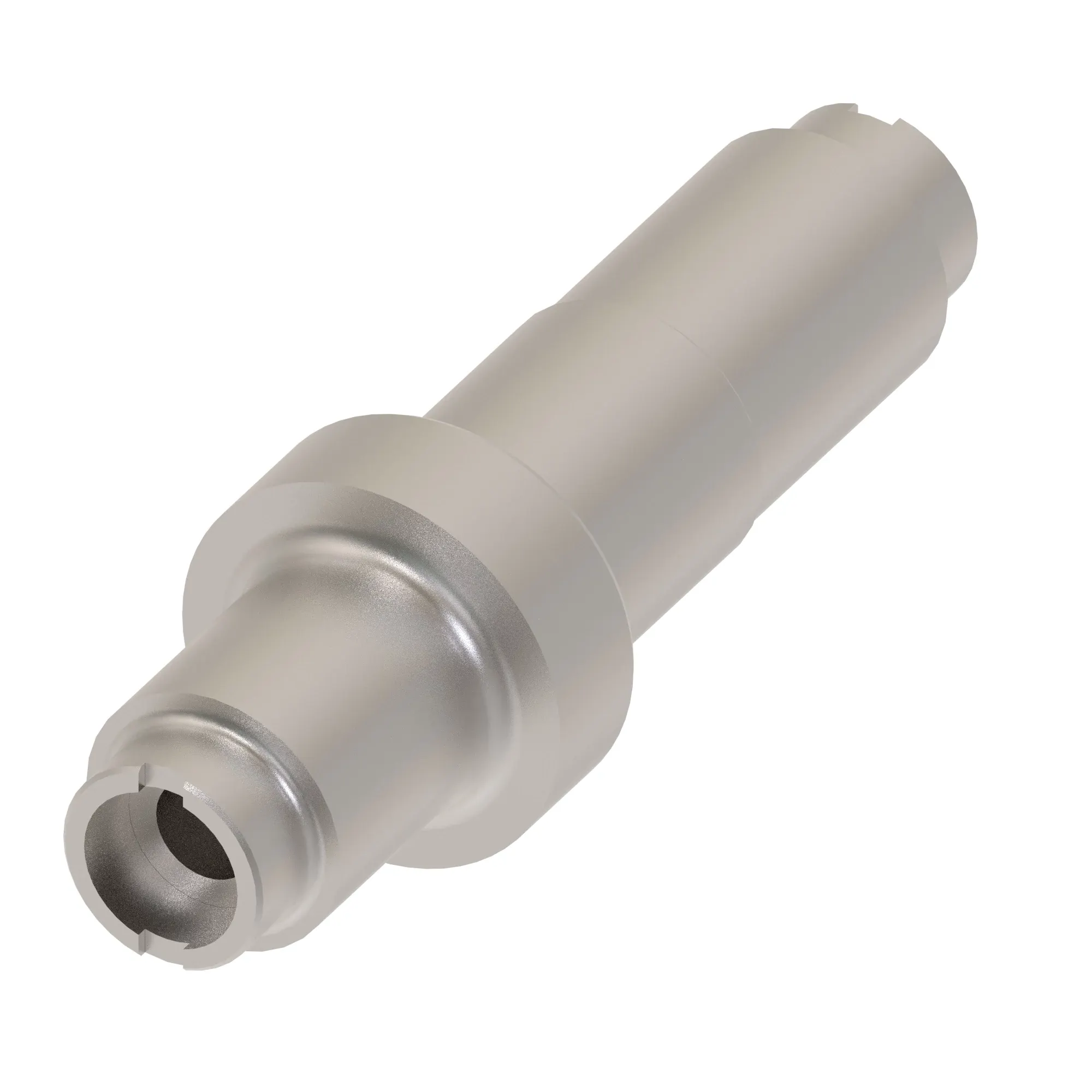 John Deere Shaft - R229613