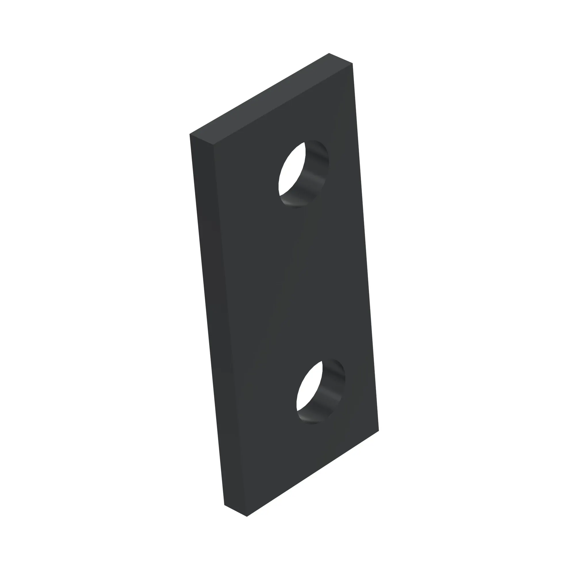 STRAP, STRAP, (M96929 PAINTED BLACK
