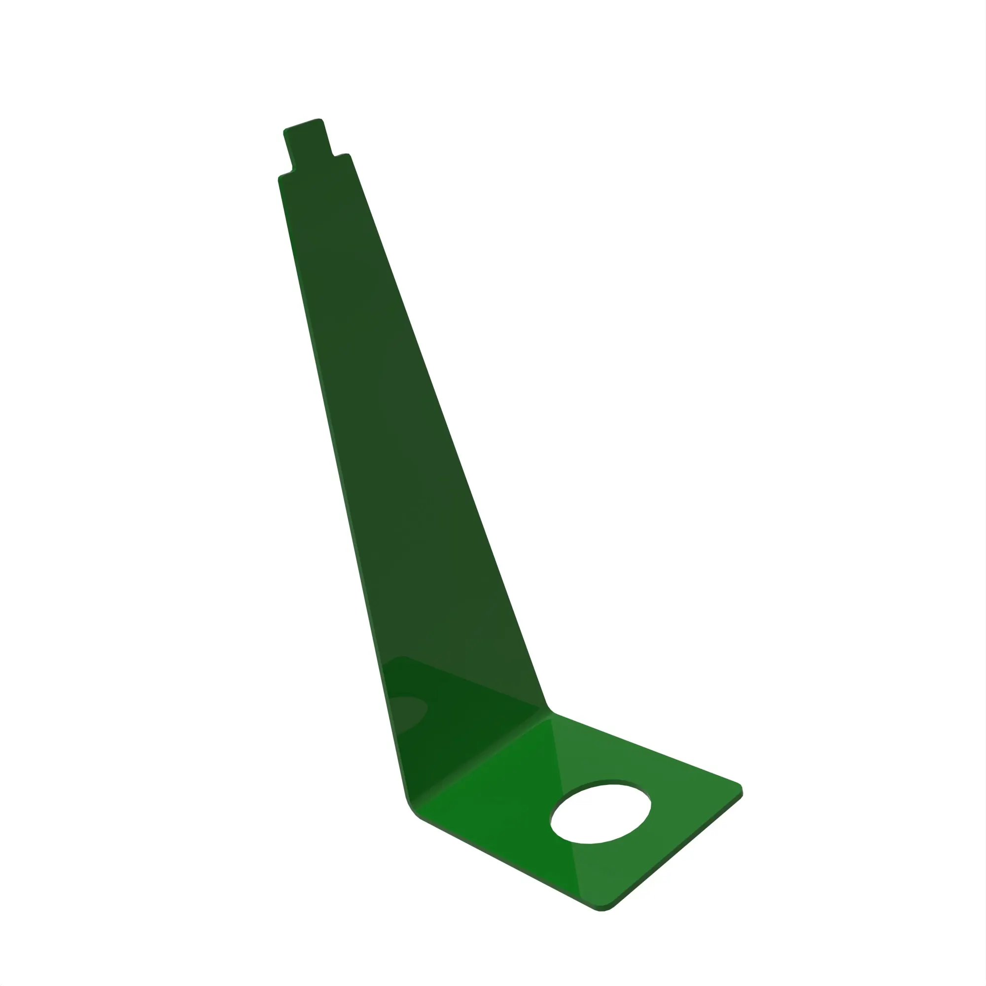 John Deere Gauge - H241020
