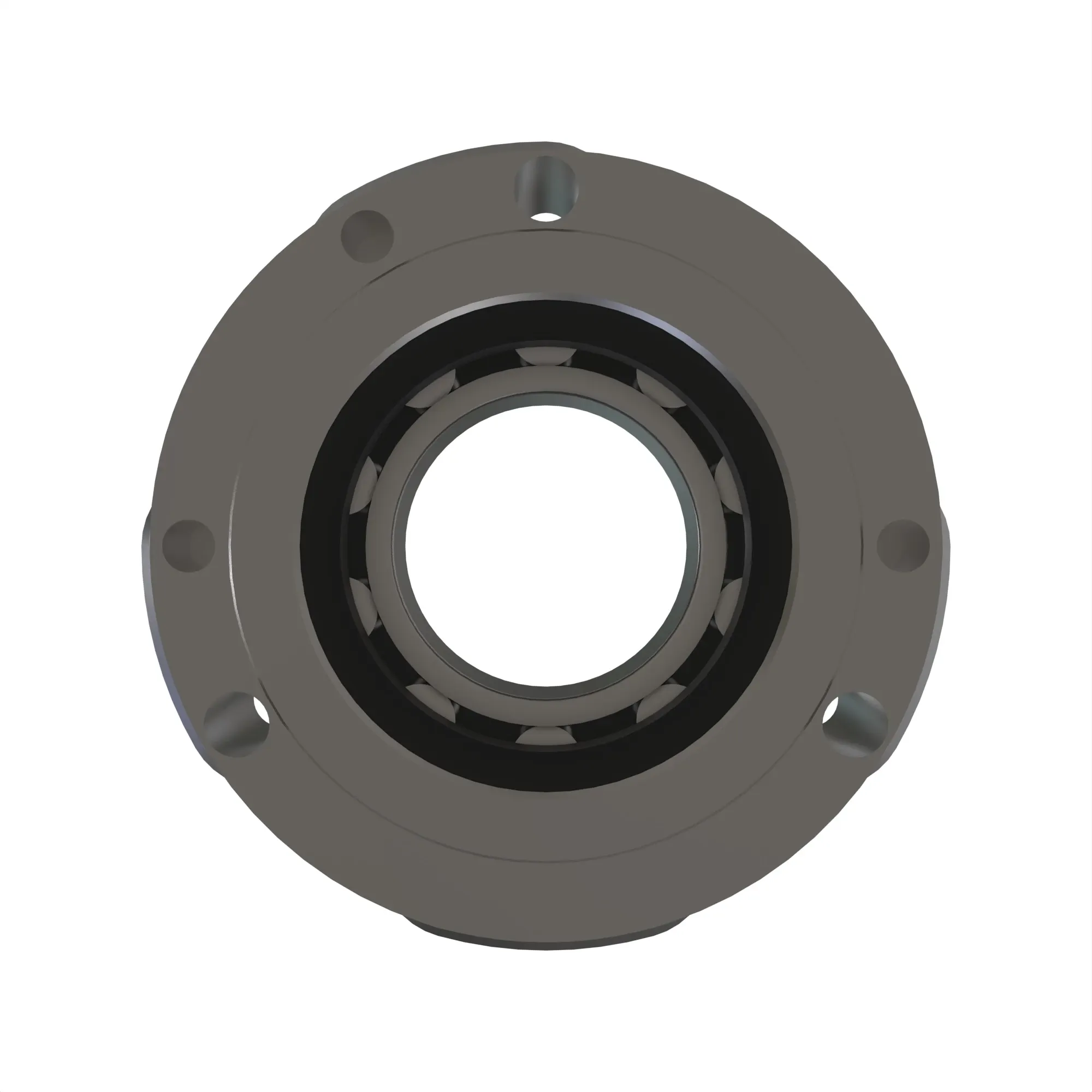 Bearing Kit
