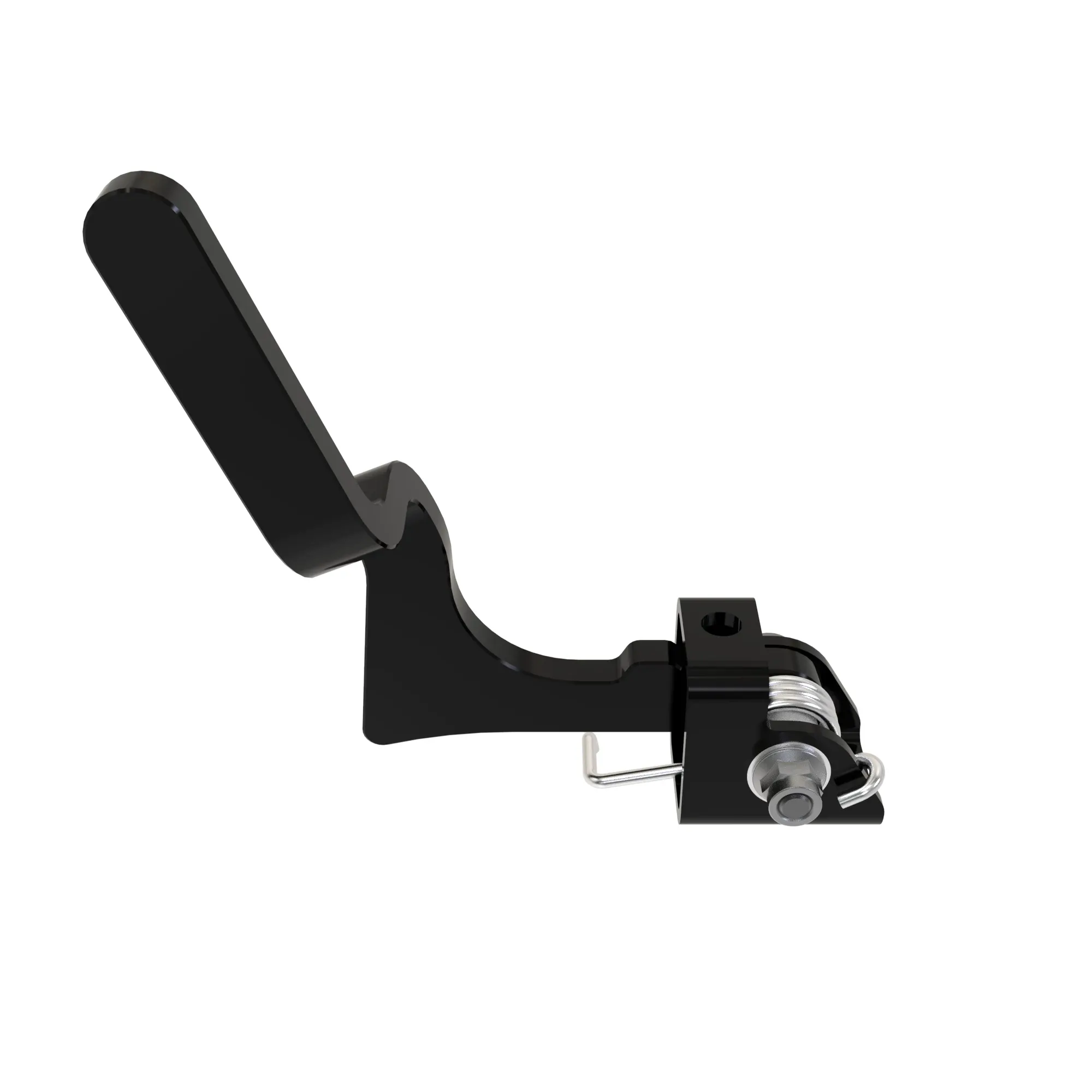 John Deere Lever - AT325663