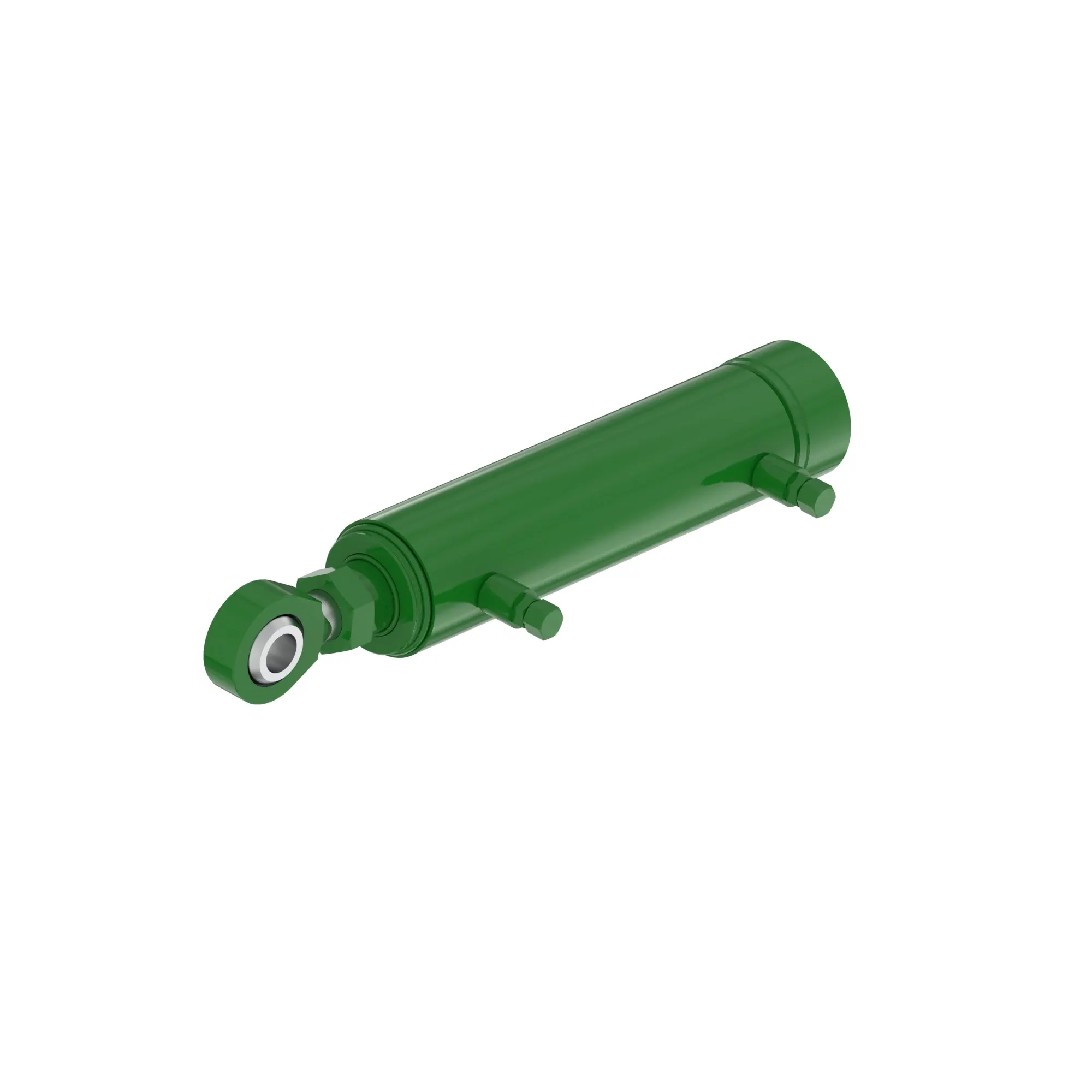 HYDRAULIC CYLINDER, 76.2X45-199, 47